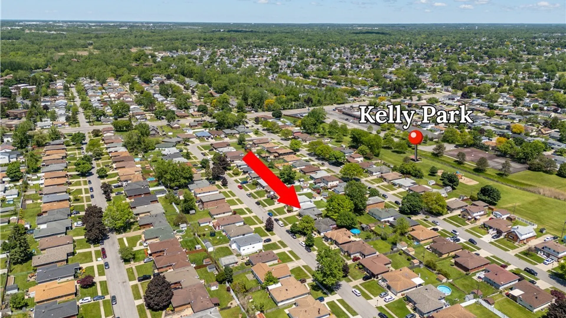 Property at 77 Judith Drive, Cheektowaga, NY 14227 36