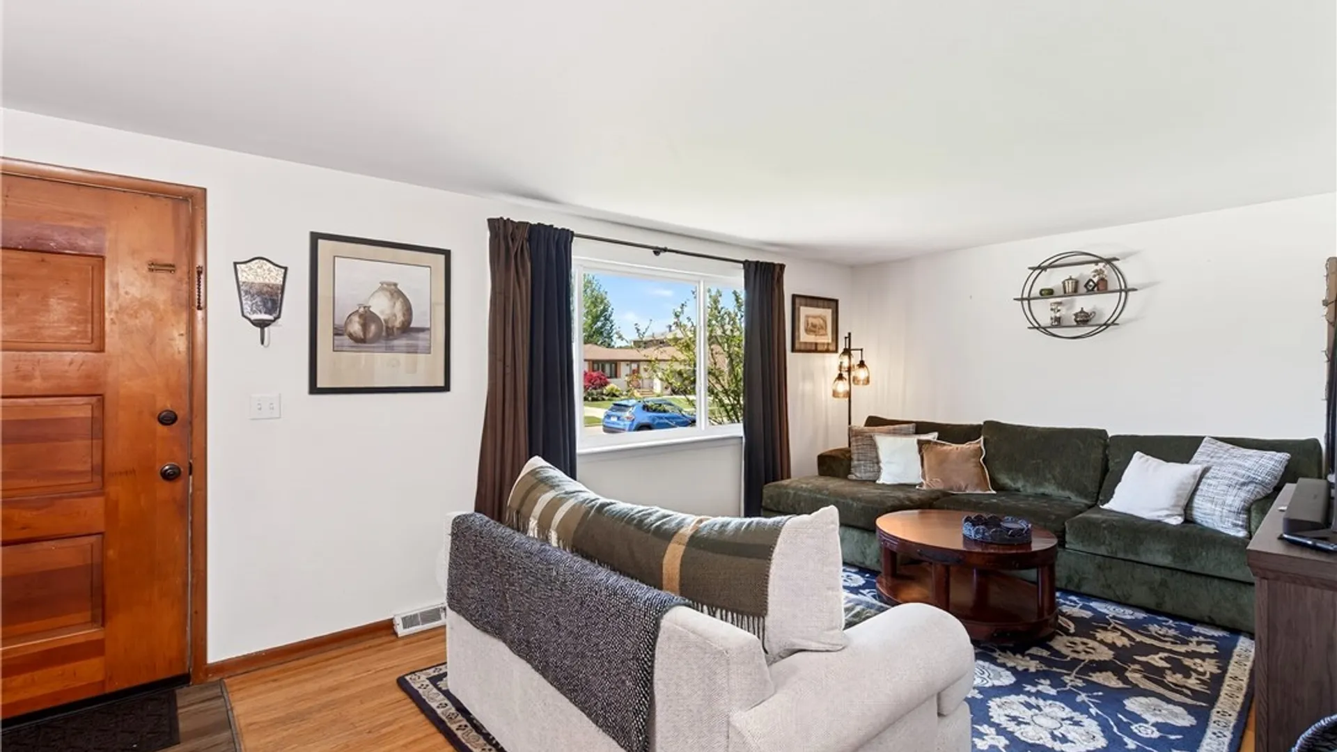 Property at 77 Judith Drive, Cheektowaga, NY 14227 5