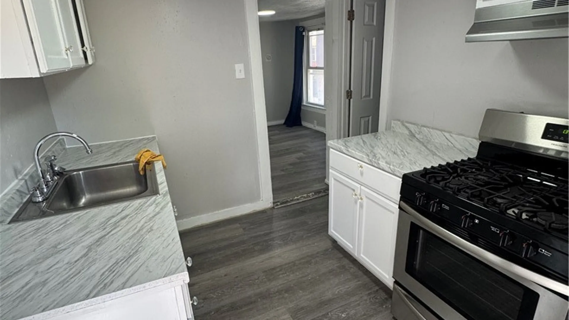 Property at 108 Gold Street, Utica, NY 13501 2