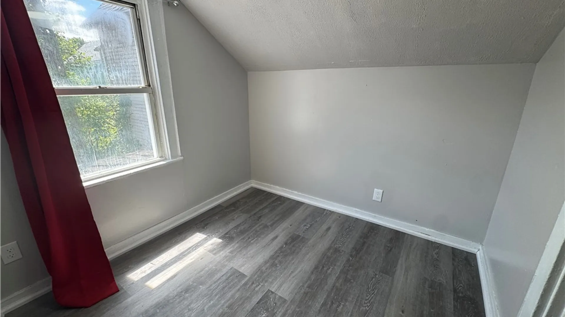 Property at 108 Gold Street, Utica, NY 13501 9