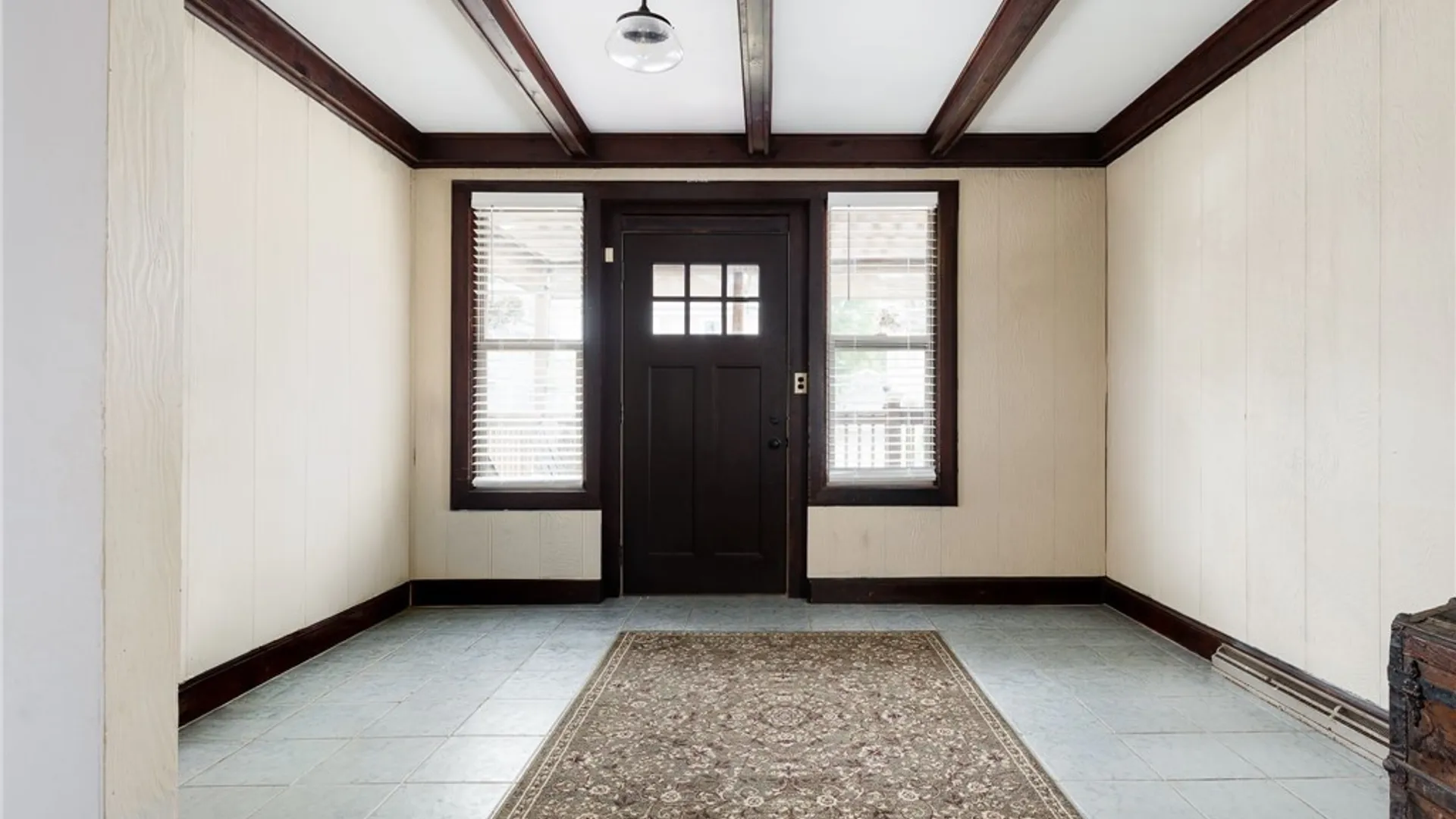 Property at 125 Ward Street, Watertown City, NY 13601 2