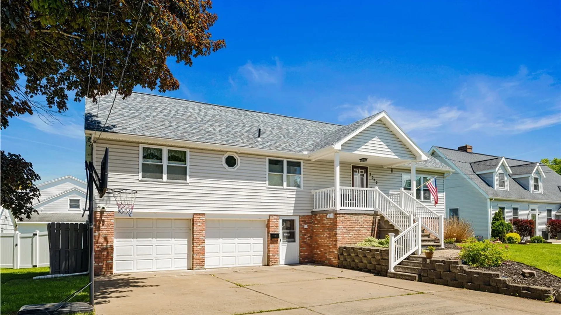 Property at 2352 Douglas Ave Avenue, Whitestown, NY 13495 2