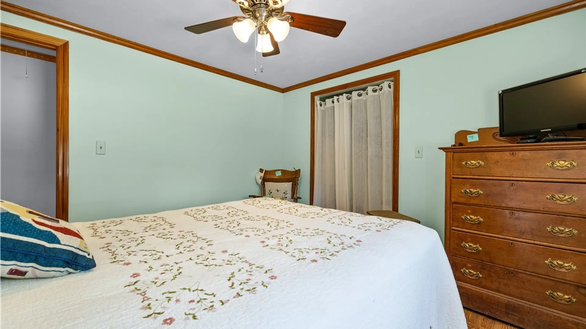 Property at 2352 Douglas Ave Avenue, Whitestown, NY 13495 20