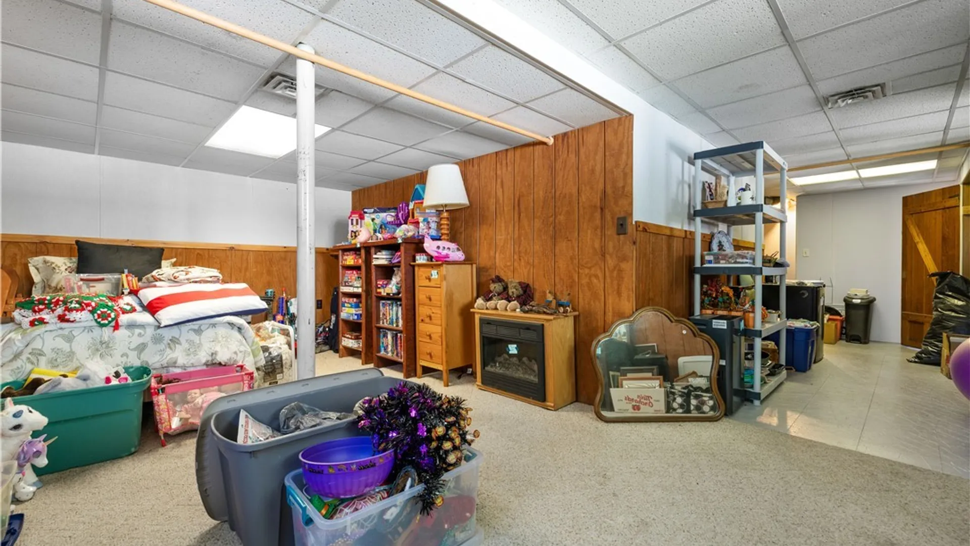 Property at 2352 Douglas Ave Avenue, Whitestown, NY 13495 29