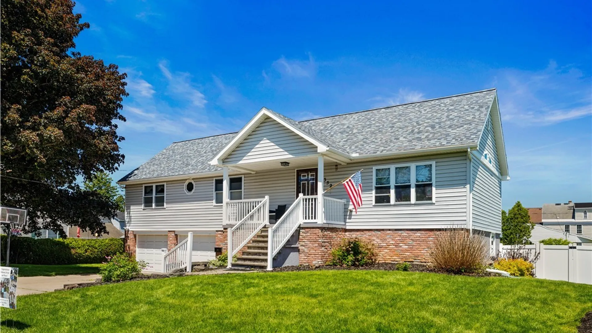 Property at 2352 Douglas Ave Avenue, Whitestown, NY 13495 3