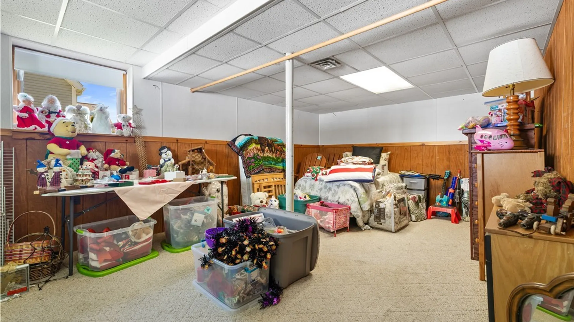 Property at 2352 Douglas Ave Avenue, Whitestown, NY 13495 30