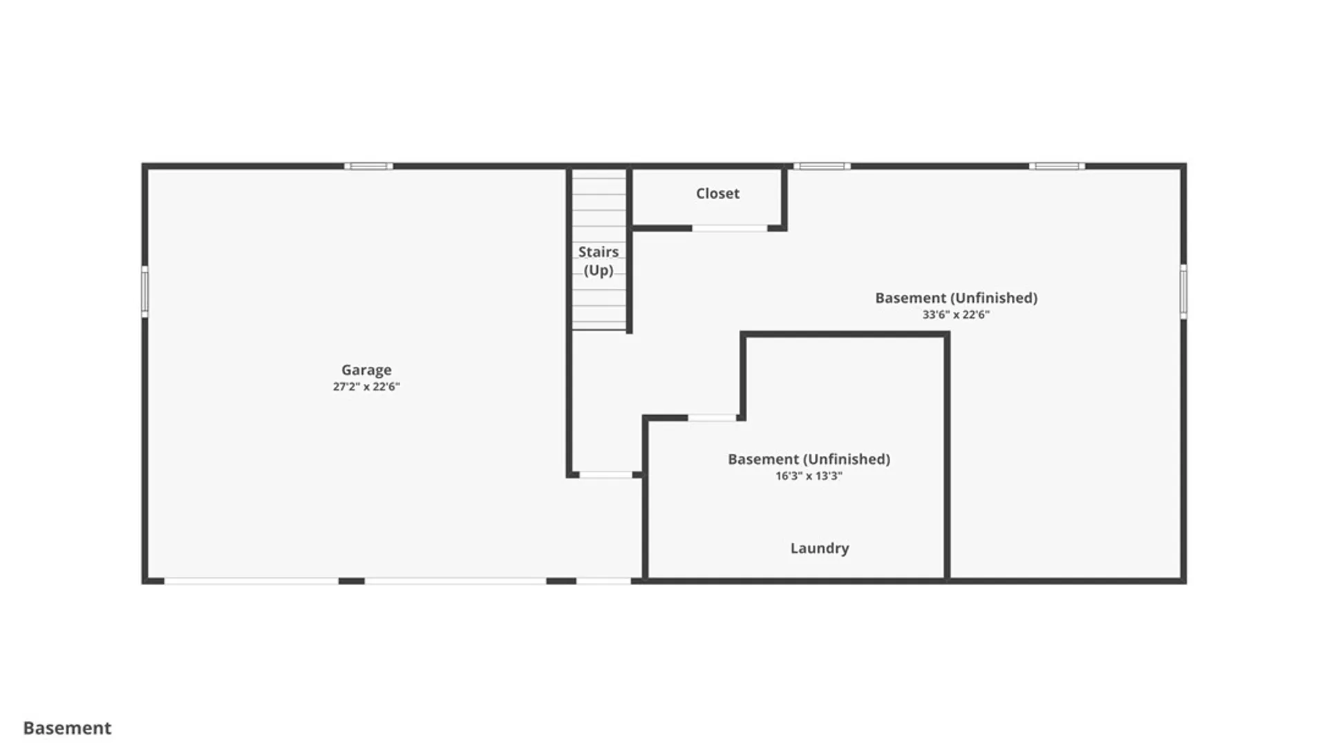 Property at 2352 Douglas Ave Avenue, Whitestown, NY 13495 35