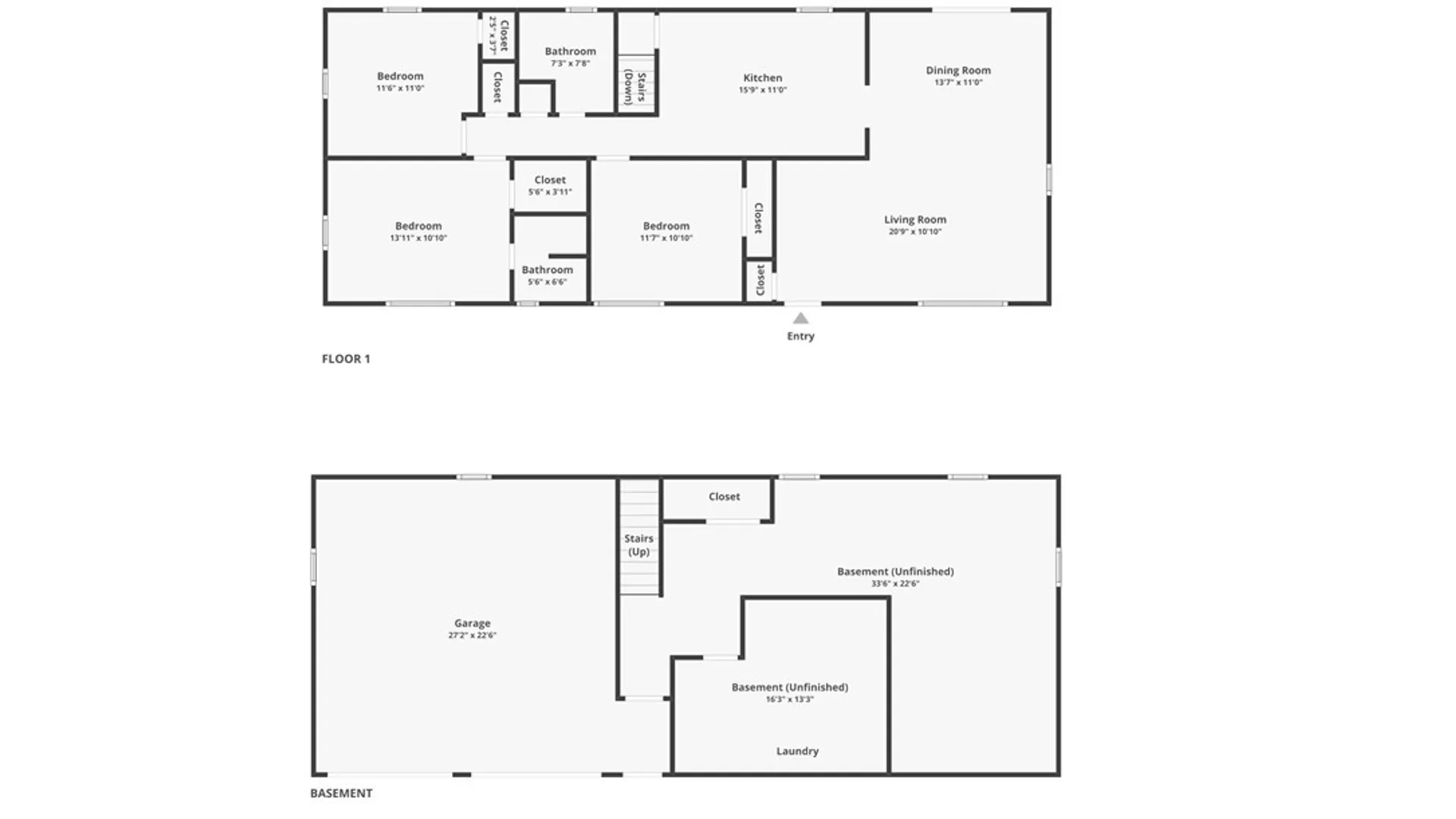 Property at 2352 Douglas Ave Avenue, Whitestown, NY 13495 36