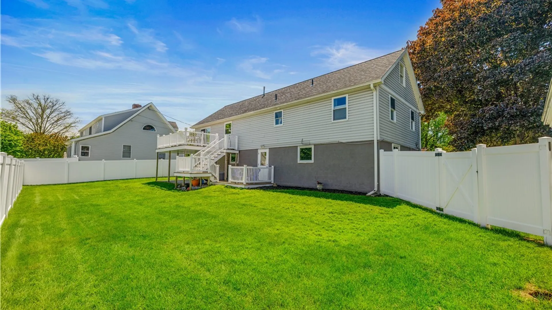 Property at 2352 Douglas Ave Avenue, Whitestown, NY 13495 4