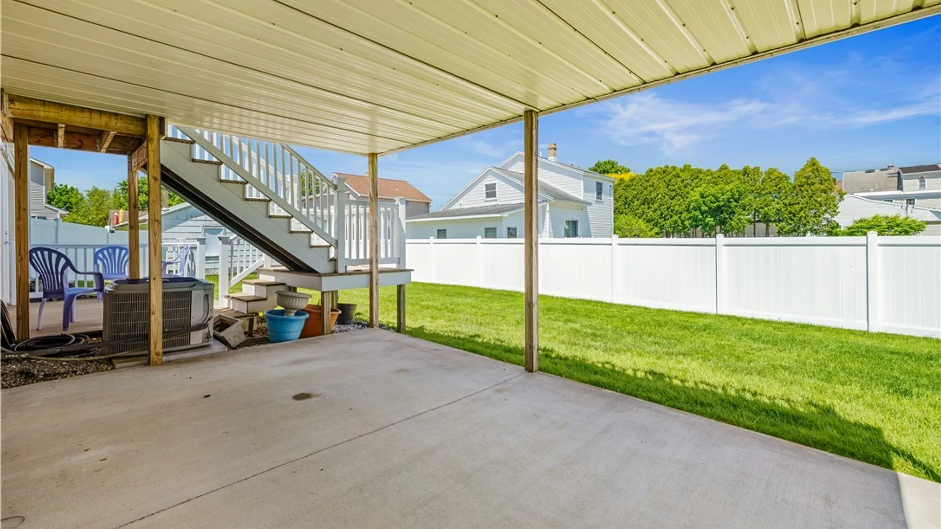 Property at 2352 Douglas Ave Avenue, Whitestown, NY 13495 8