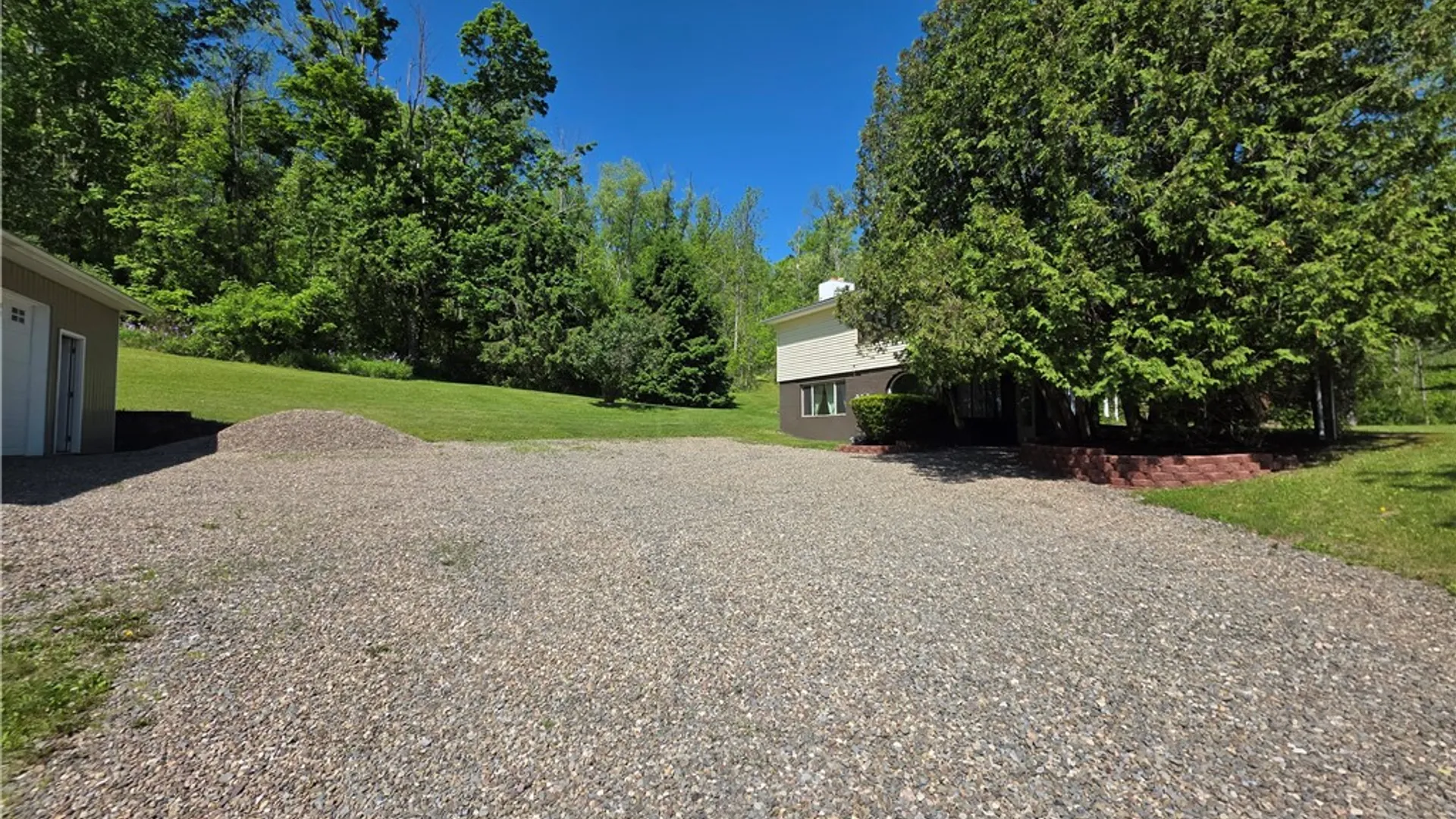 Property at 3301 Watkins Road, Veteran, NY 14845 37