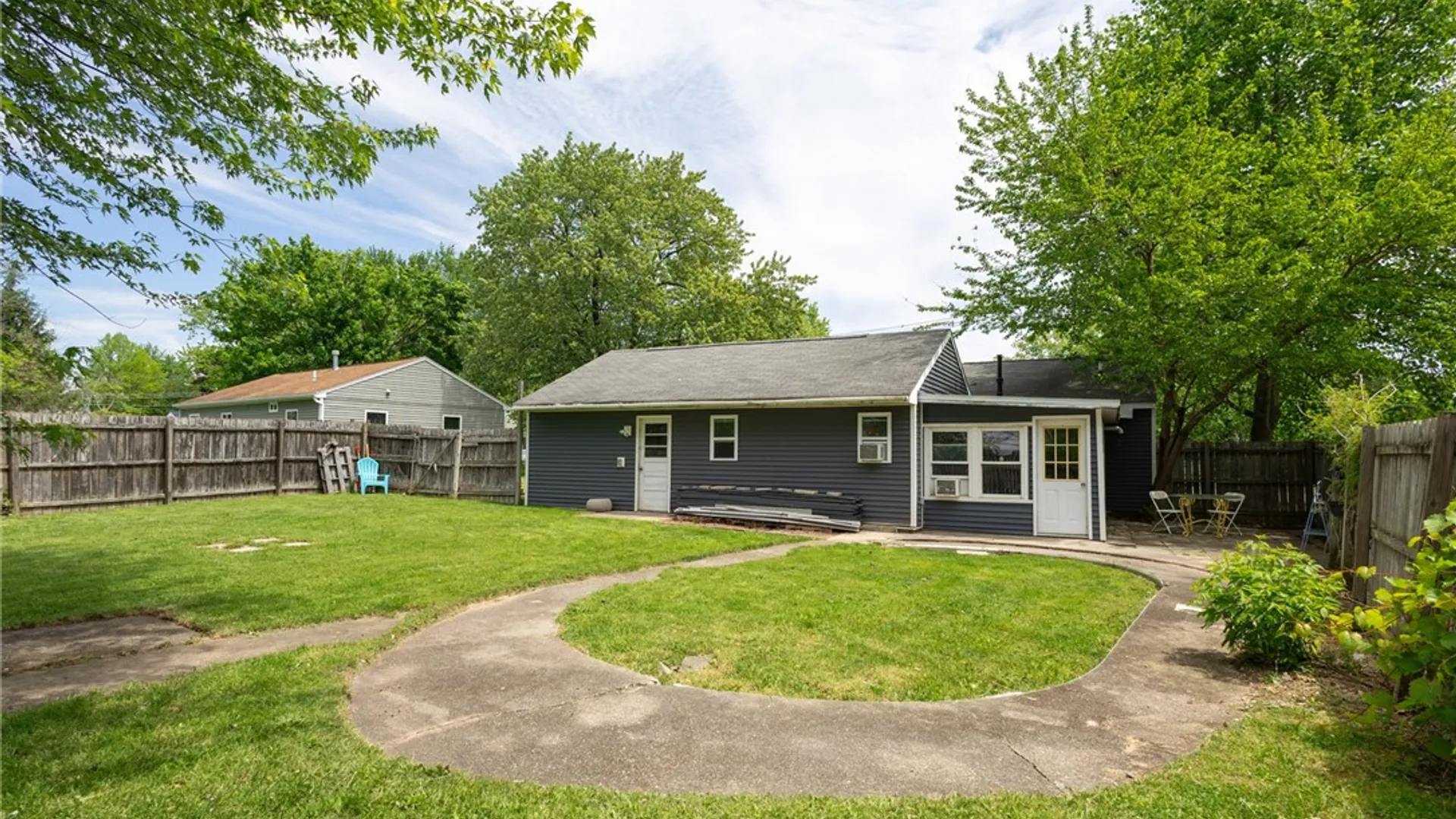 Property at 17 Amherst Road, Waterloo, NY 13165 20