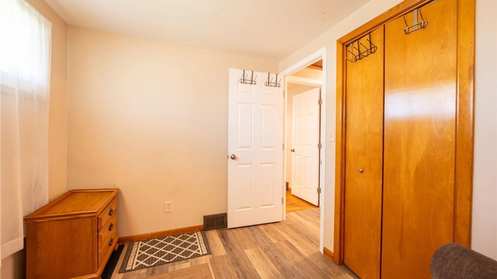 Property at 15 Colton Street, Cheektowaga, NY 14206 18