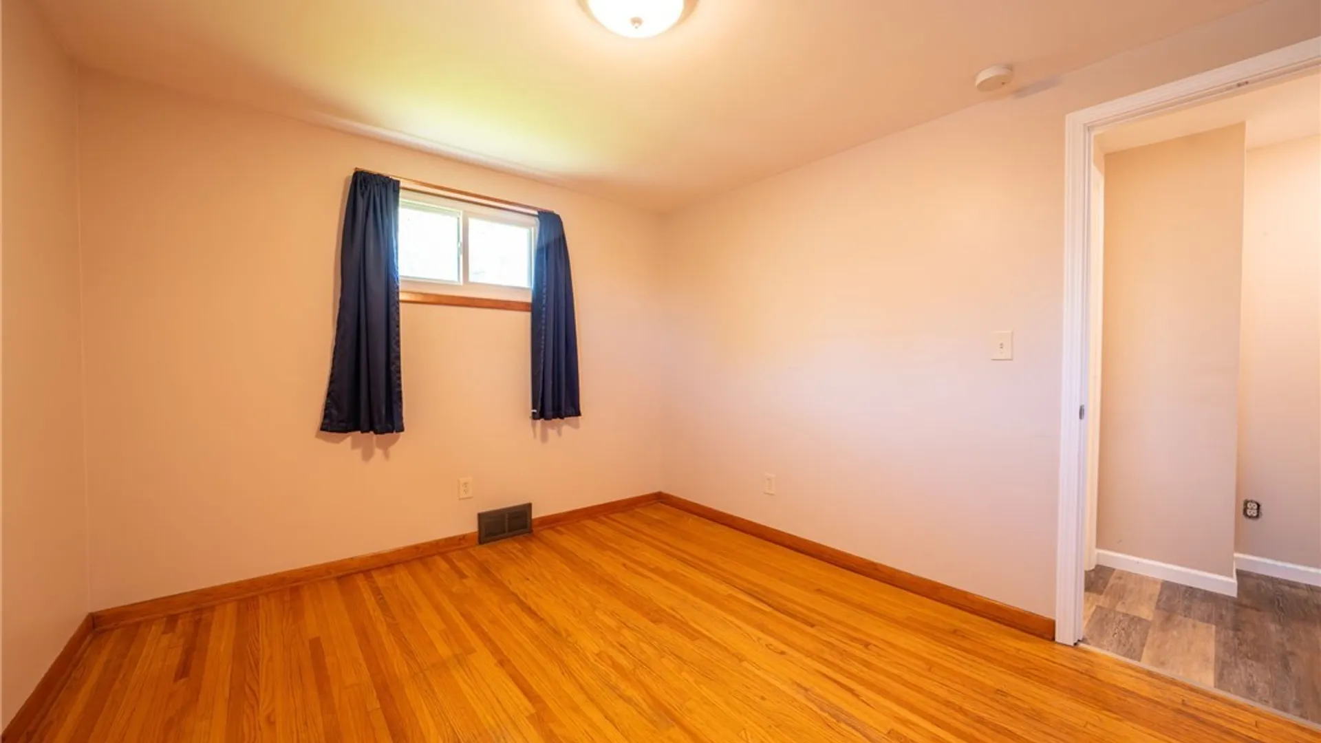 Property at 15 Colton Street, Cheektowaga, NY 14206 21