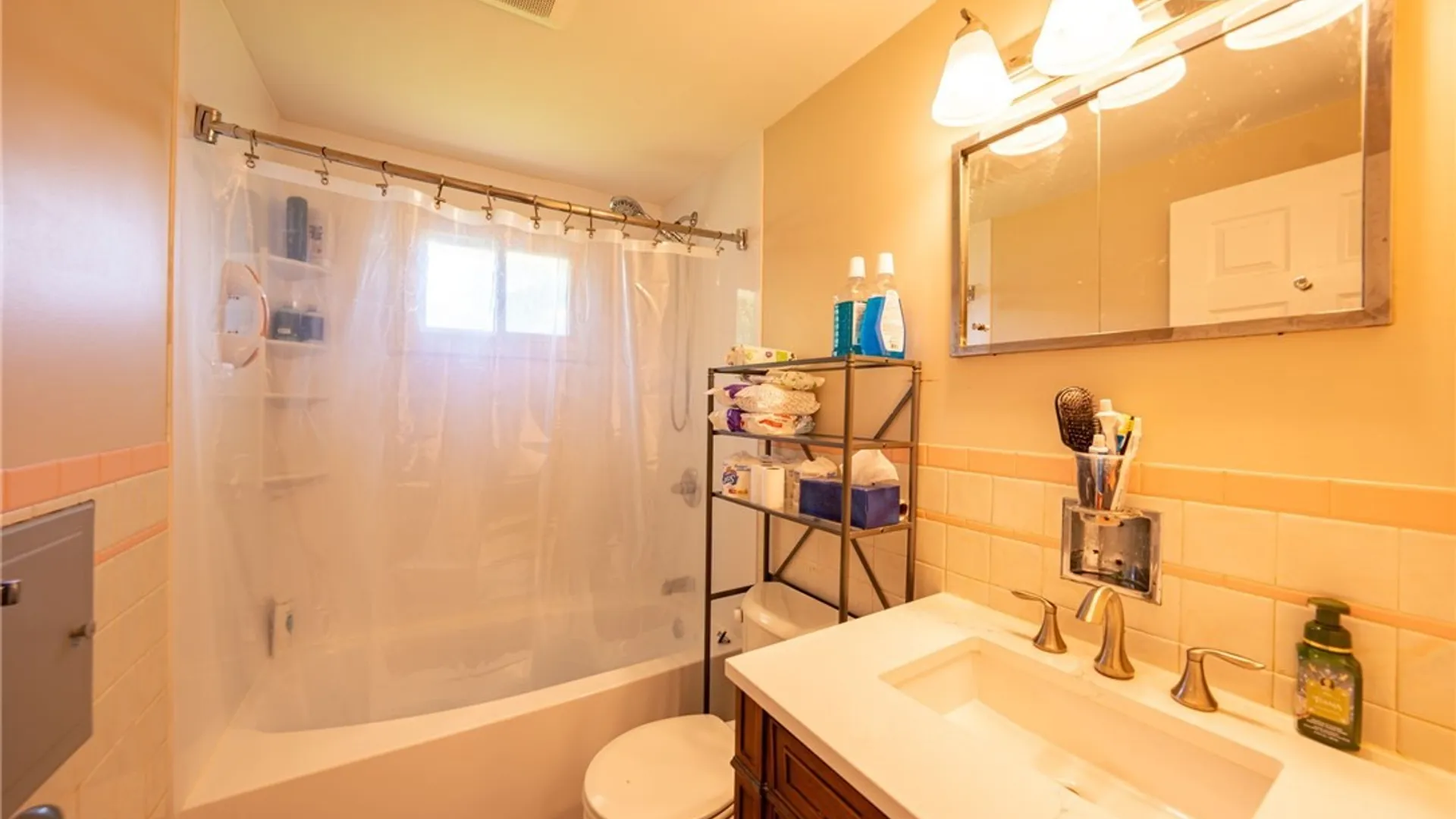 Property at 15 Colton Street, Cheektowaga, NY 14206 23