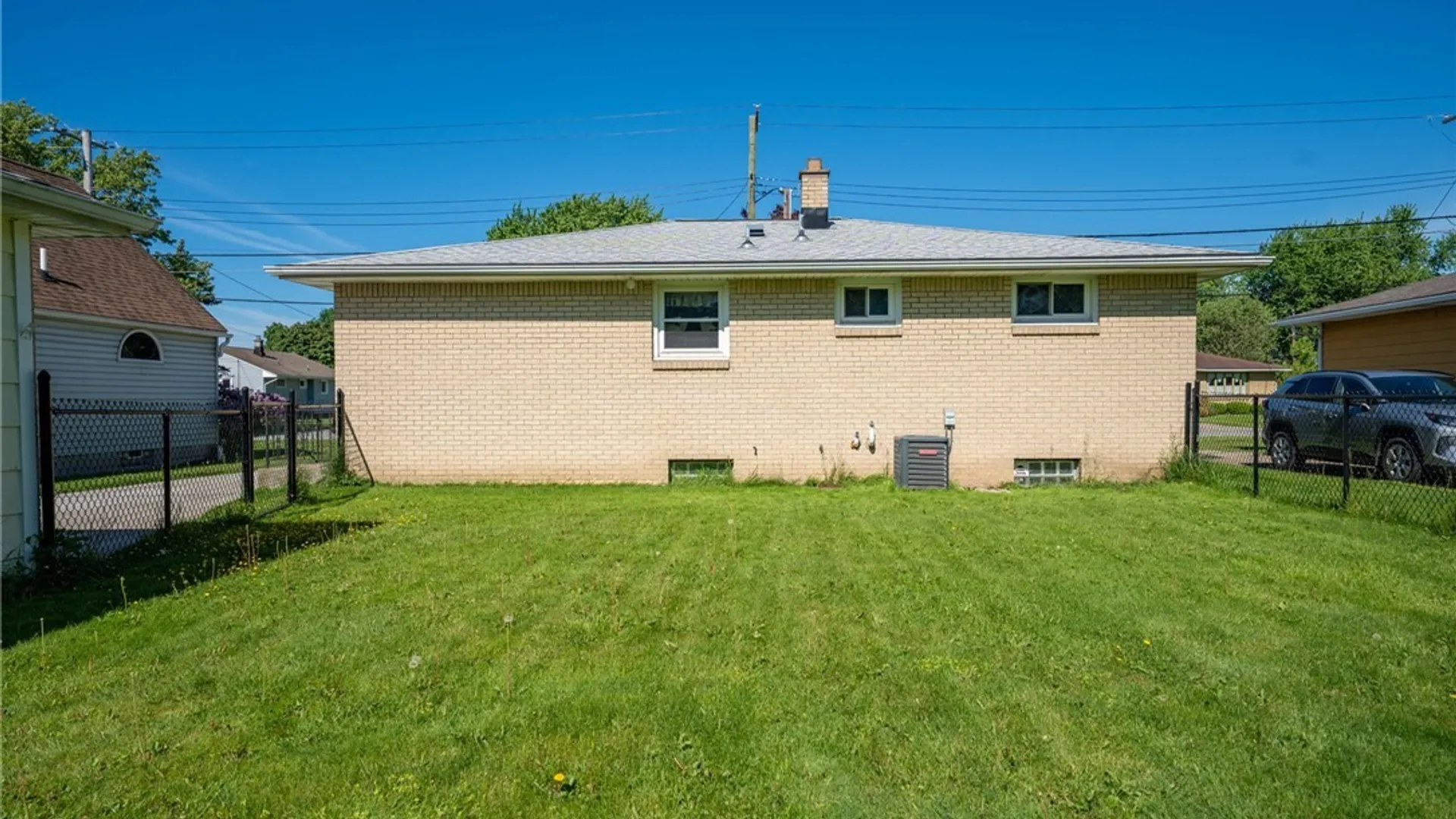 Property at 15 Colton Street, Cheektowaga, NY 14206 31