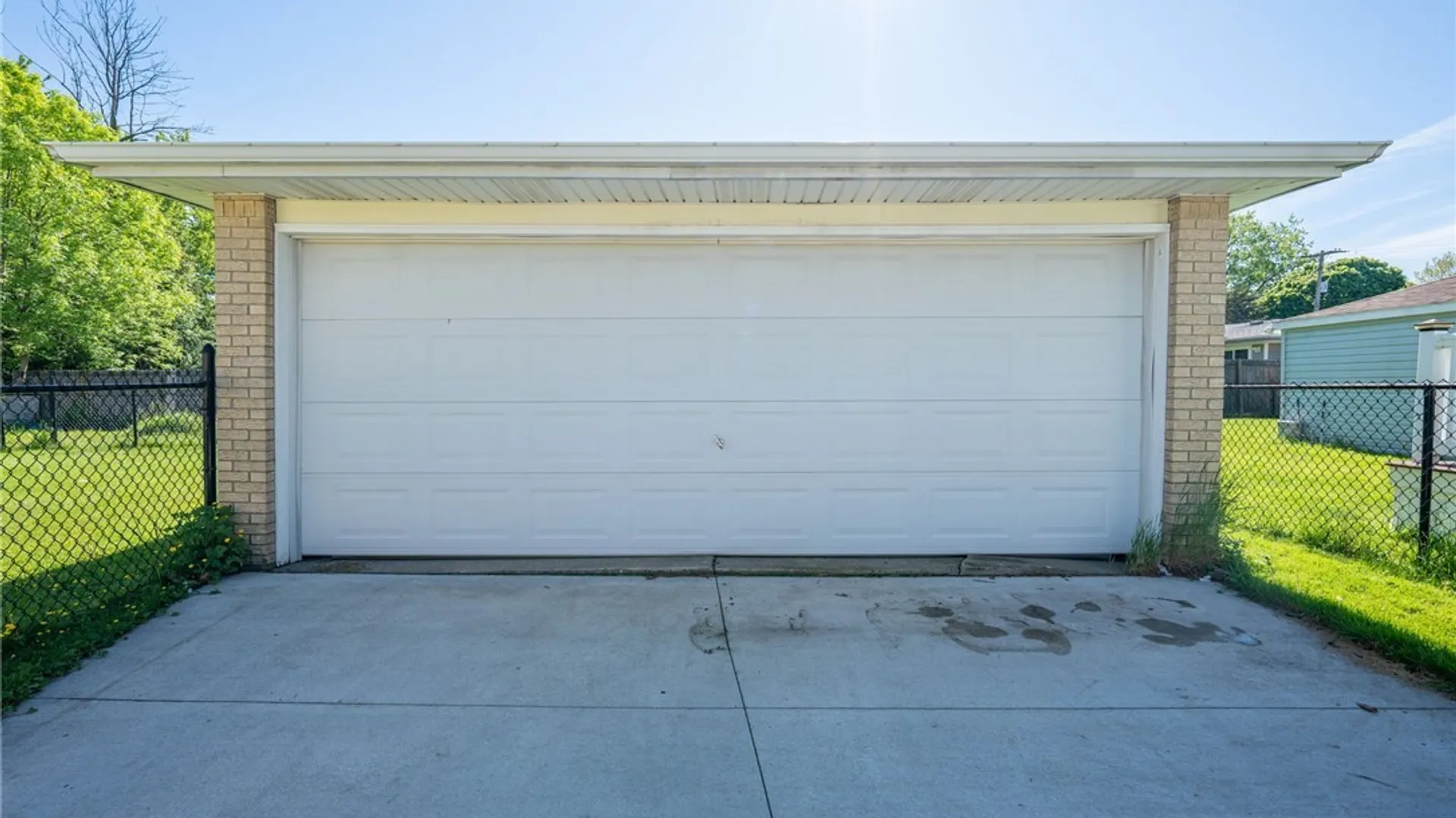 Property at 15 Colton Street, Cheektowaga, NY 14206 33