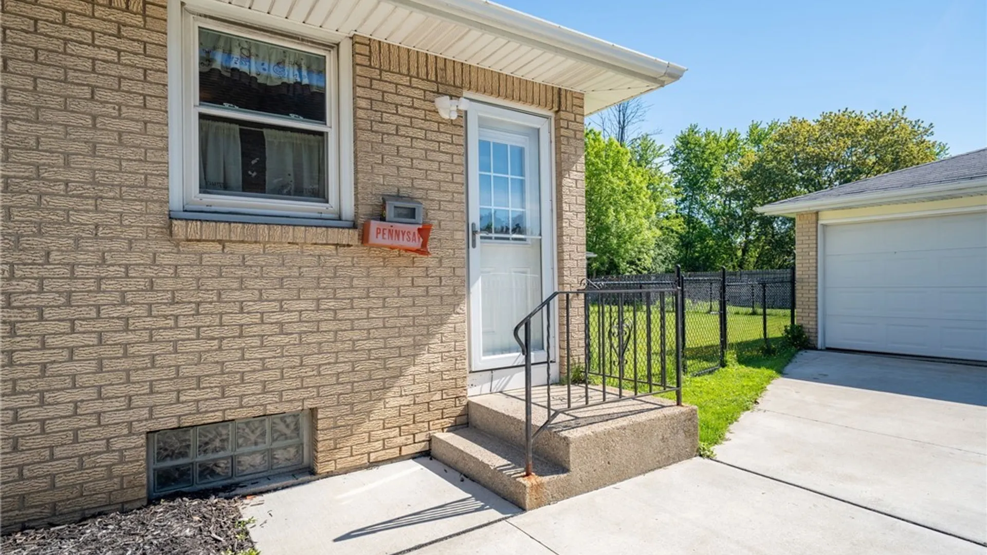 Property at 15 Colton Street, Cheektowaga, NY 14206 35