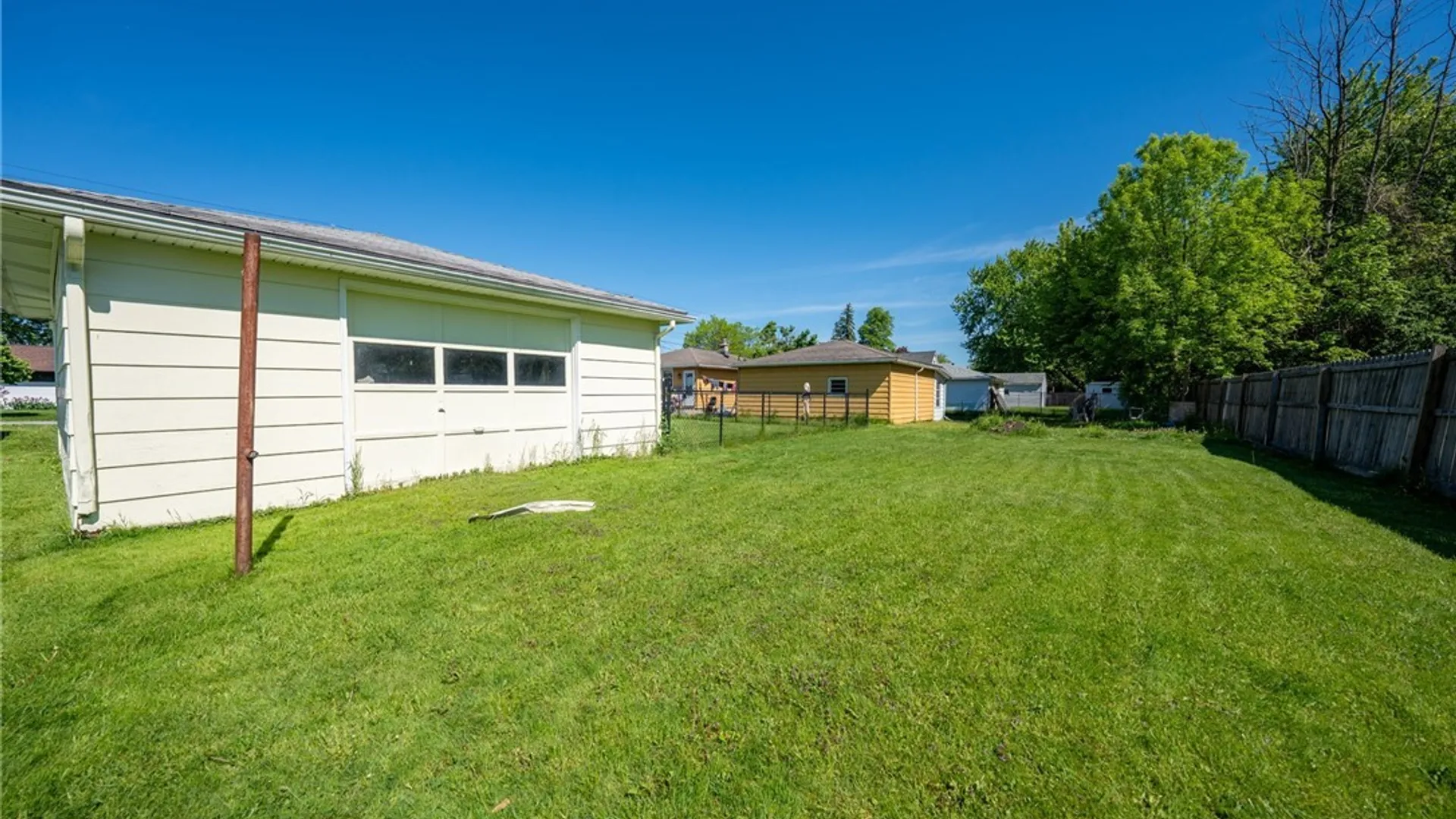 Property at 15 Colton Street, Cheektowaga, NY 14206 36