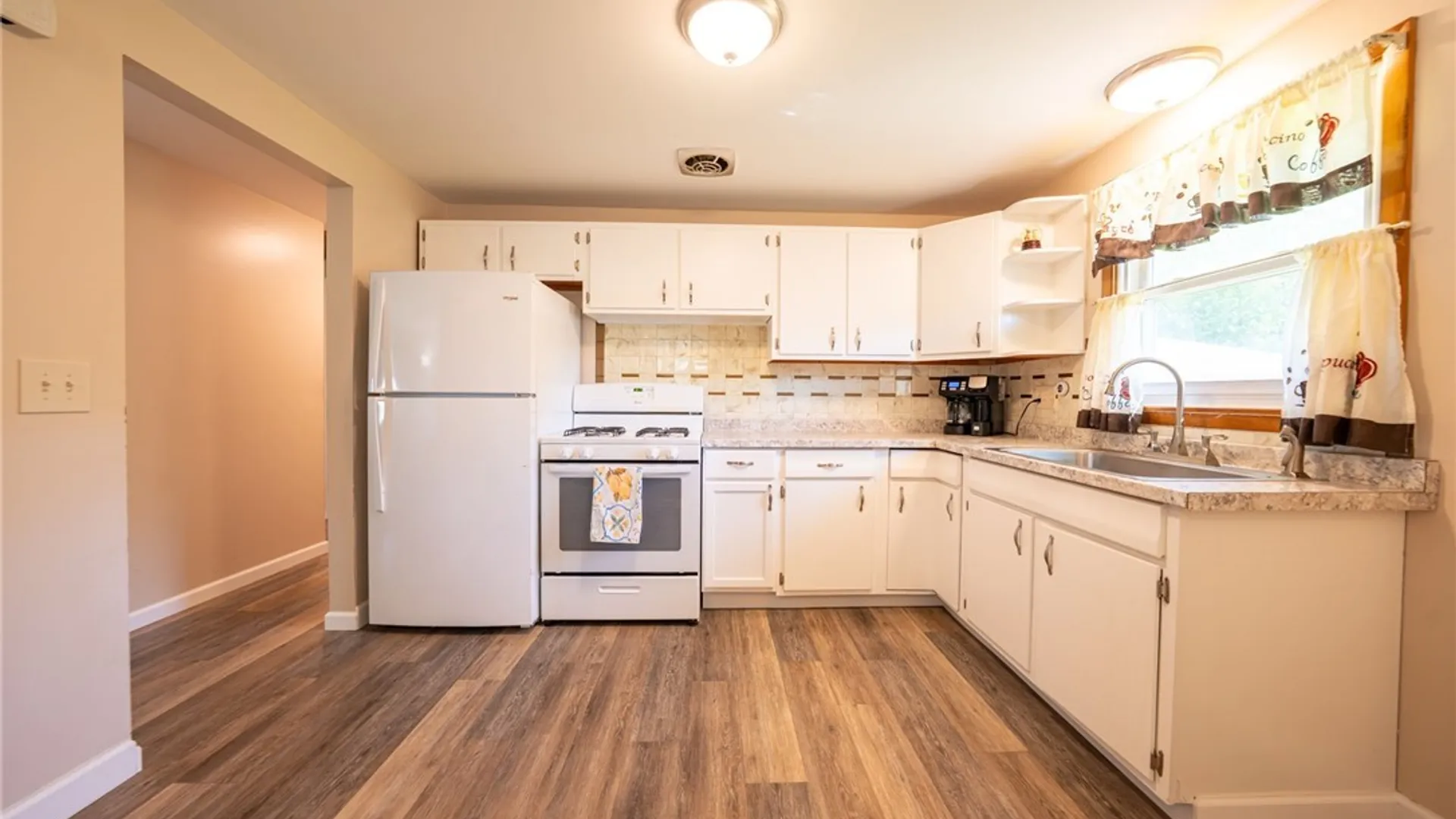 Property at 15 Colton Street, Cheektowaga, NY 14206 8