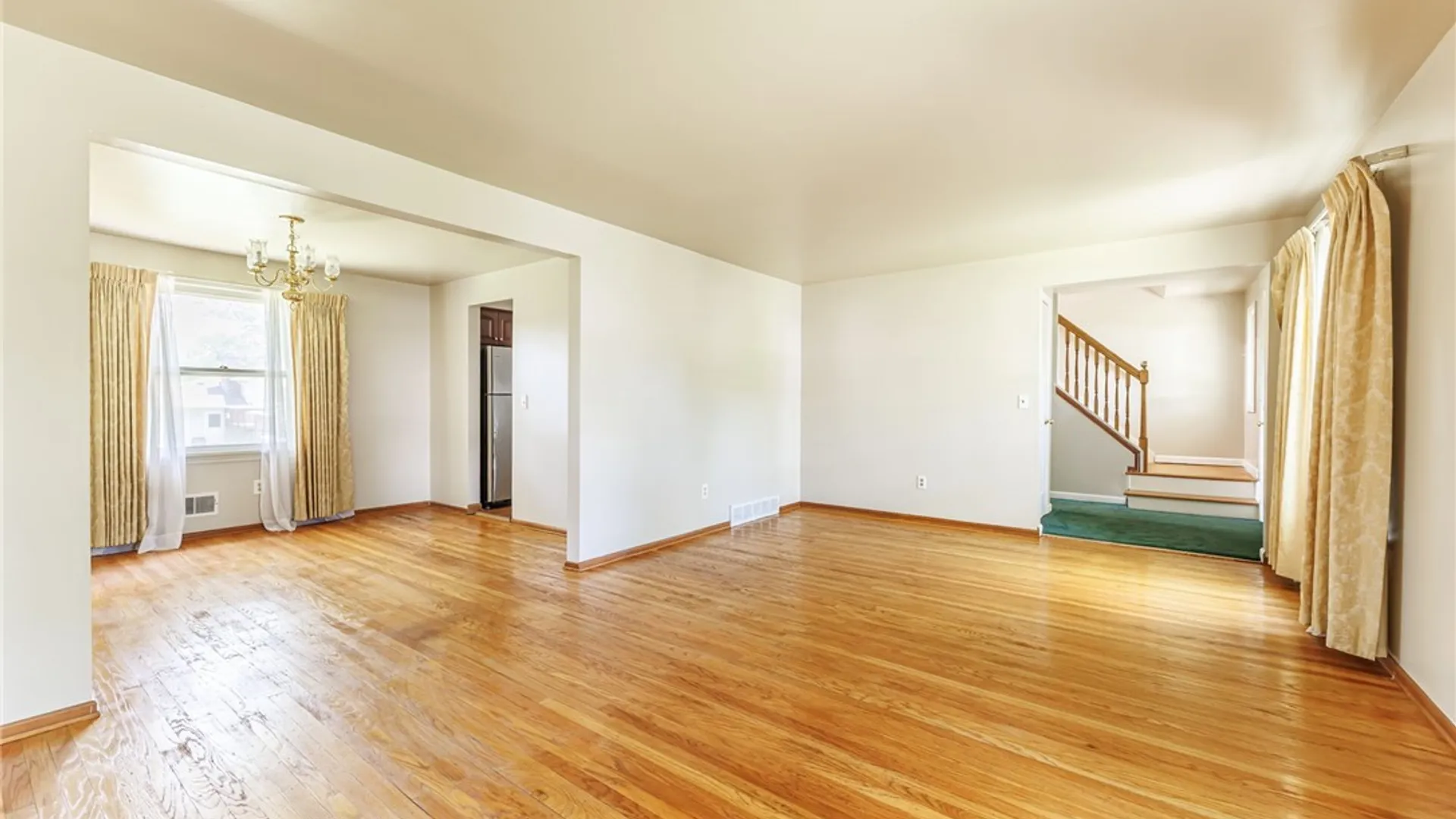 Property at 12 Blue Spruce Lane, Perinton, NY 14450 10