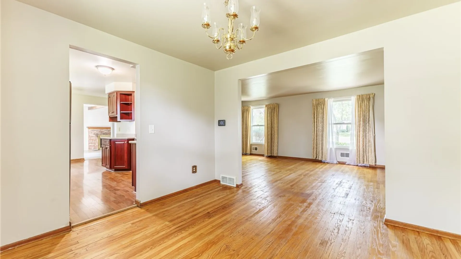 Property at 12 Blue Spruce Lane, Perinton, NY 14450 12