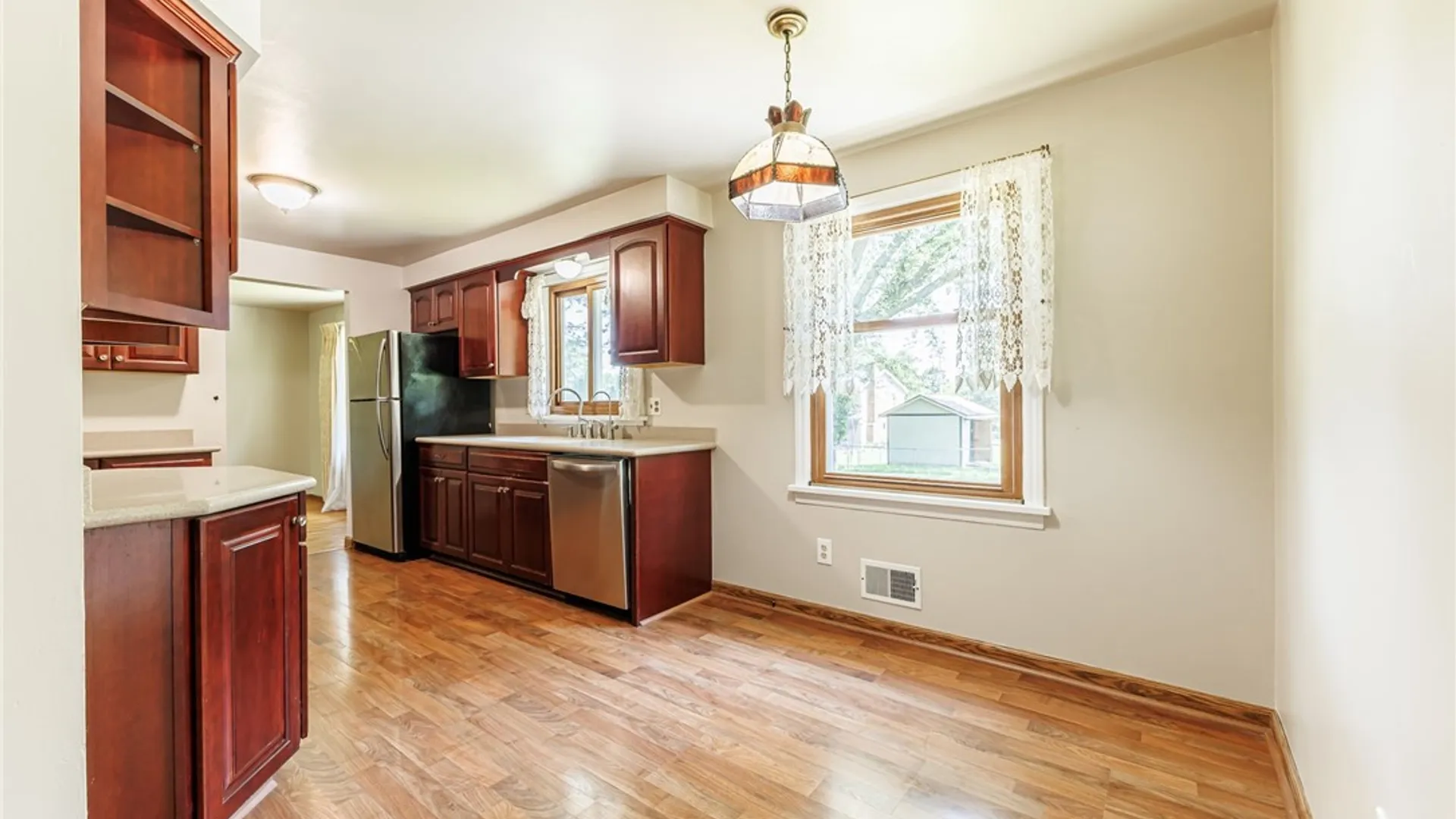 Property at 12 Blue Spruce Lane, Perinton, NY 14450 13
