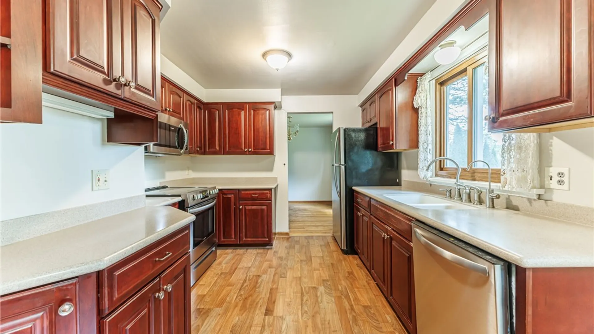 Property at 12 Blue Spruce Lane, Perinton, NY 14450 14