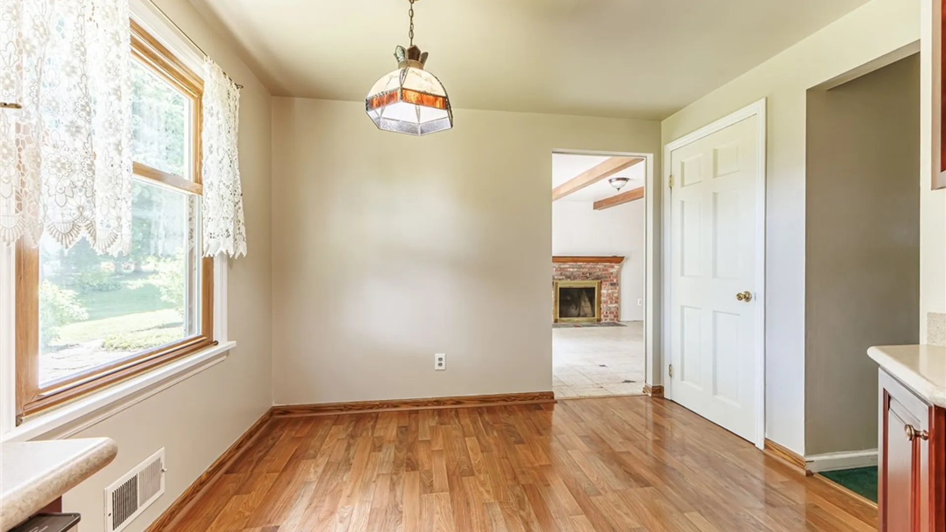 Property at 12 Blue Spruce Lane, Perinton, NY 14450 16