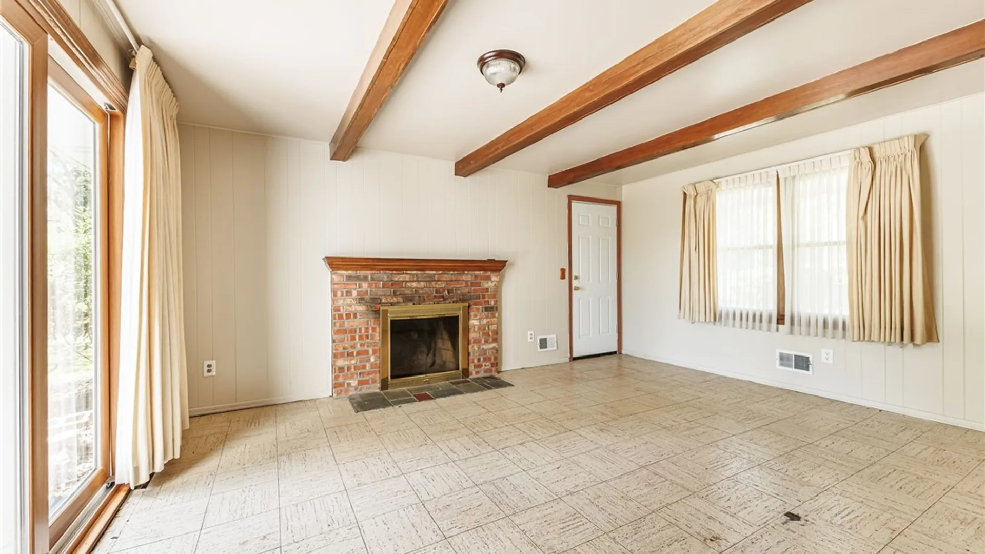 Property at 12 Blue Spruce Lane, Perinton, NY 14450 17