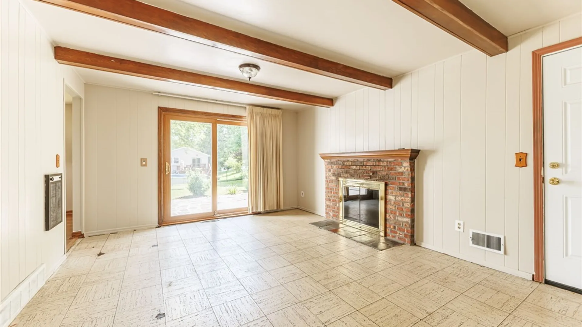Property at 12 Blue Spruce Lane, Perinton, NY 14450 18