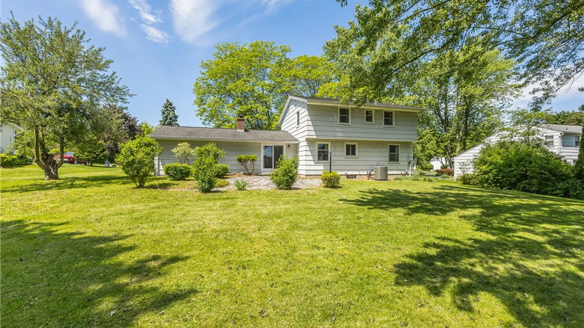 Property at 12 Blue Spruce Lane, Perinton, NY 14450 27