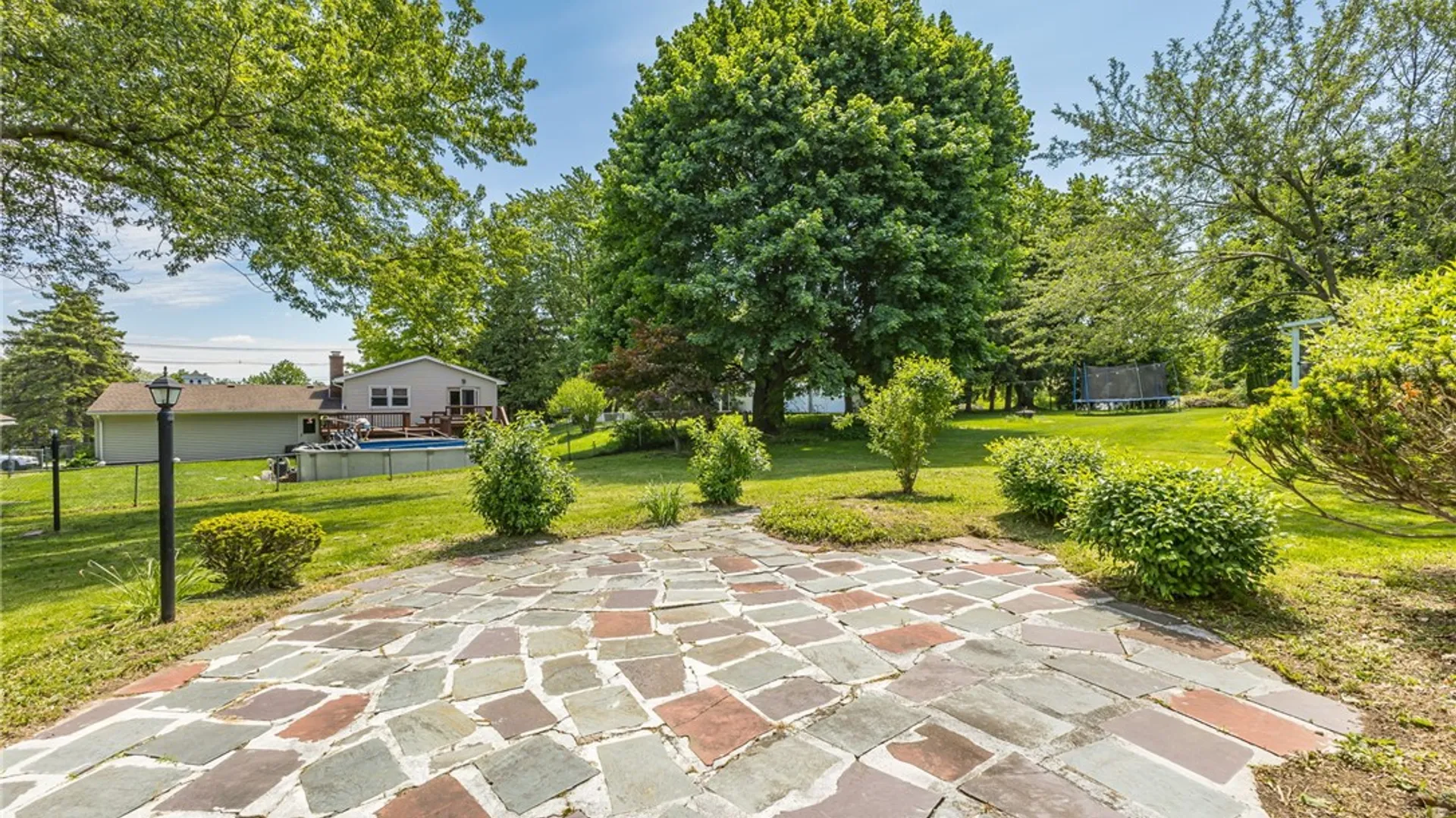 Property at 12 Blue Spruce Lane, Perinton, NY 14450 29