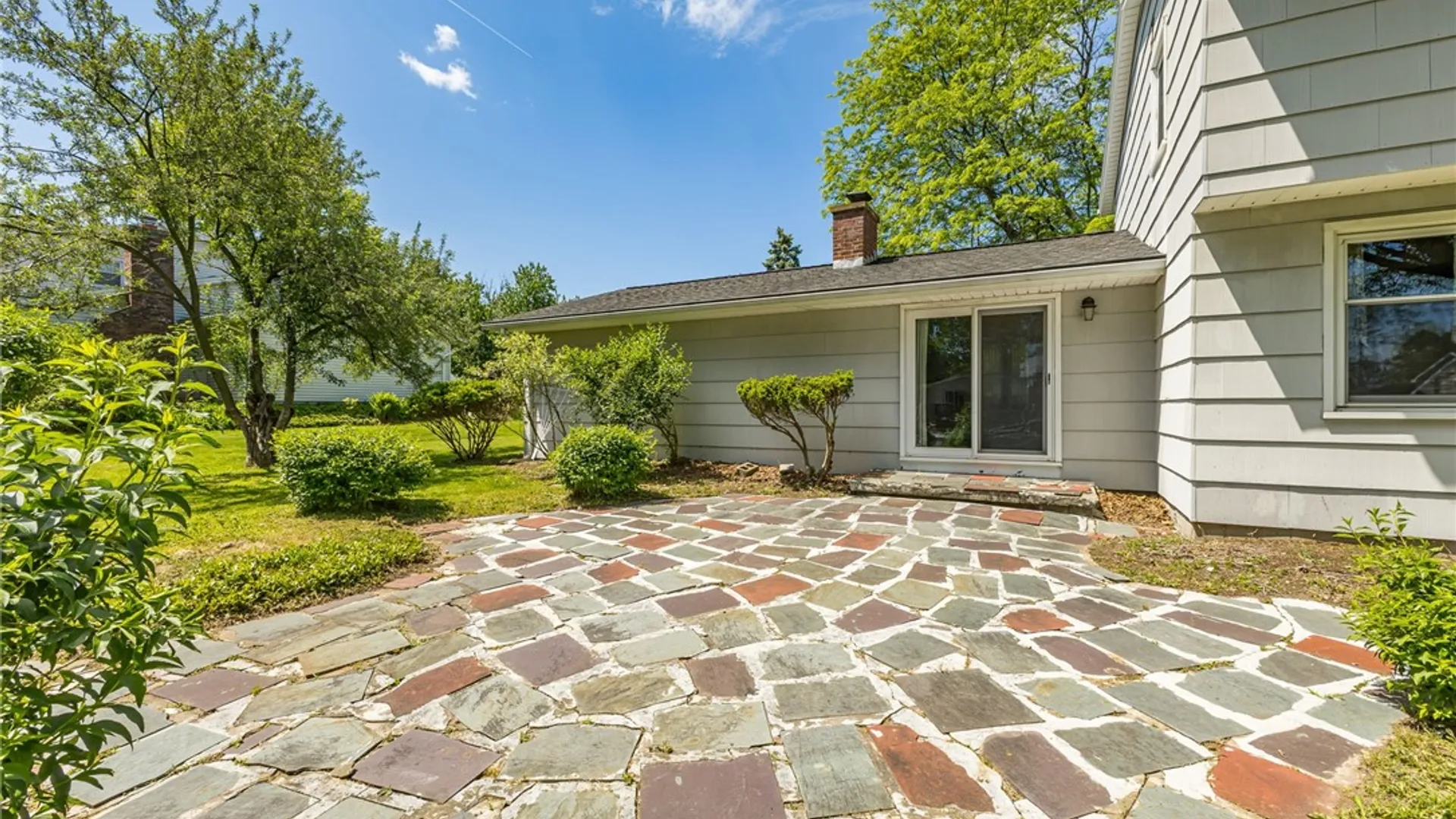 Property at 12 Blue Spruce Lane, Perinton, NY 14450 30