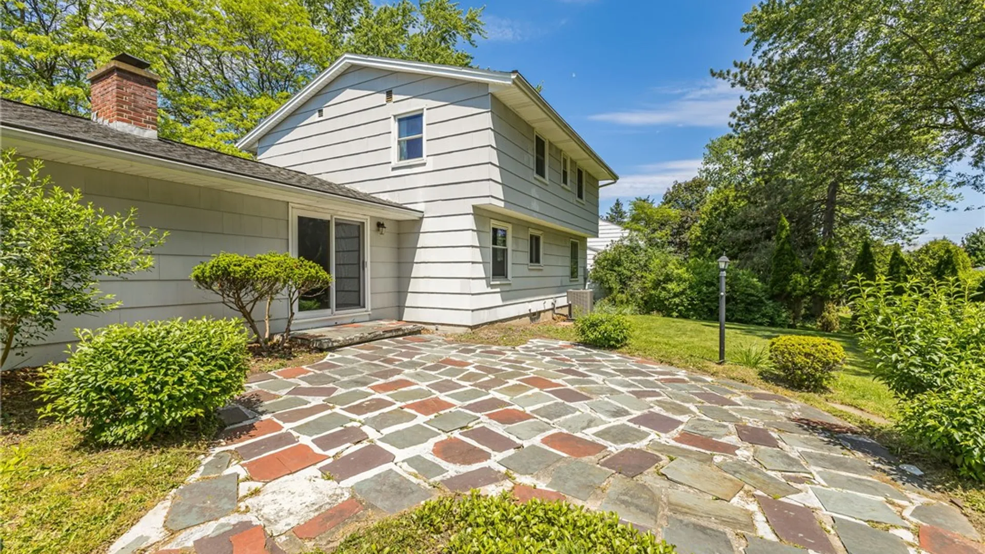 Property at 12 Blue Spruce Lane, Perinton, NY 14450 31