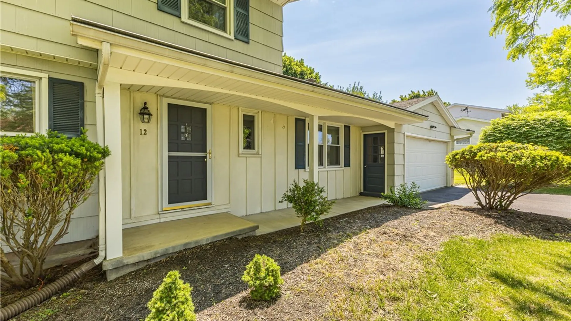 Property at 12 Blue Spruce Lane, Perinton, NY 14450 4
