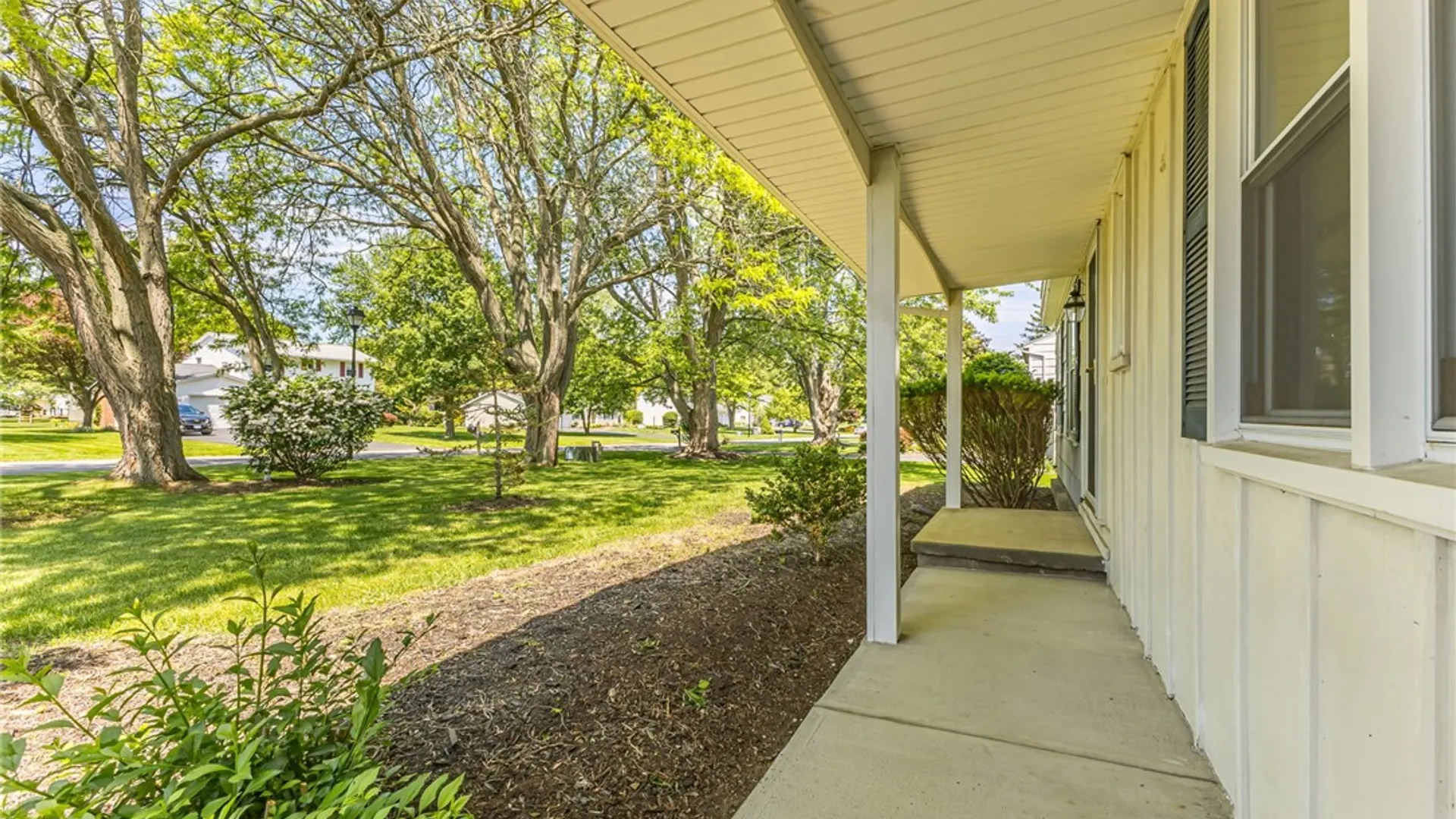 Property at 12 Blue Spruce Lane, Perinton, NY 14450 5