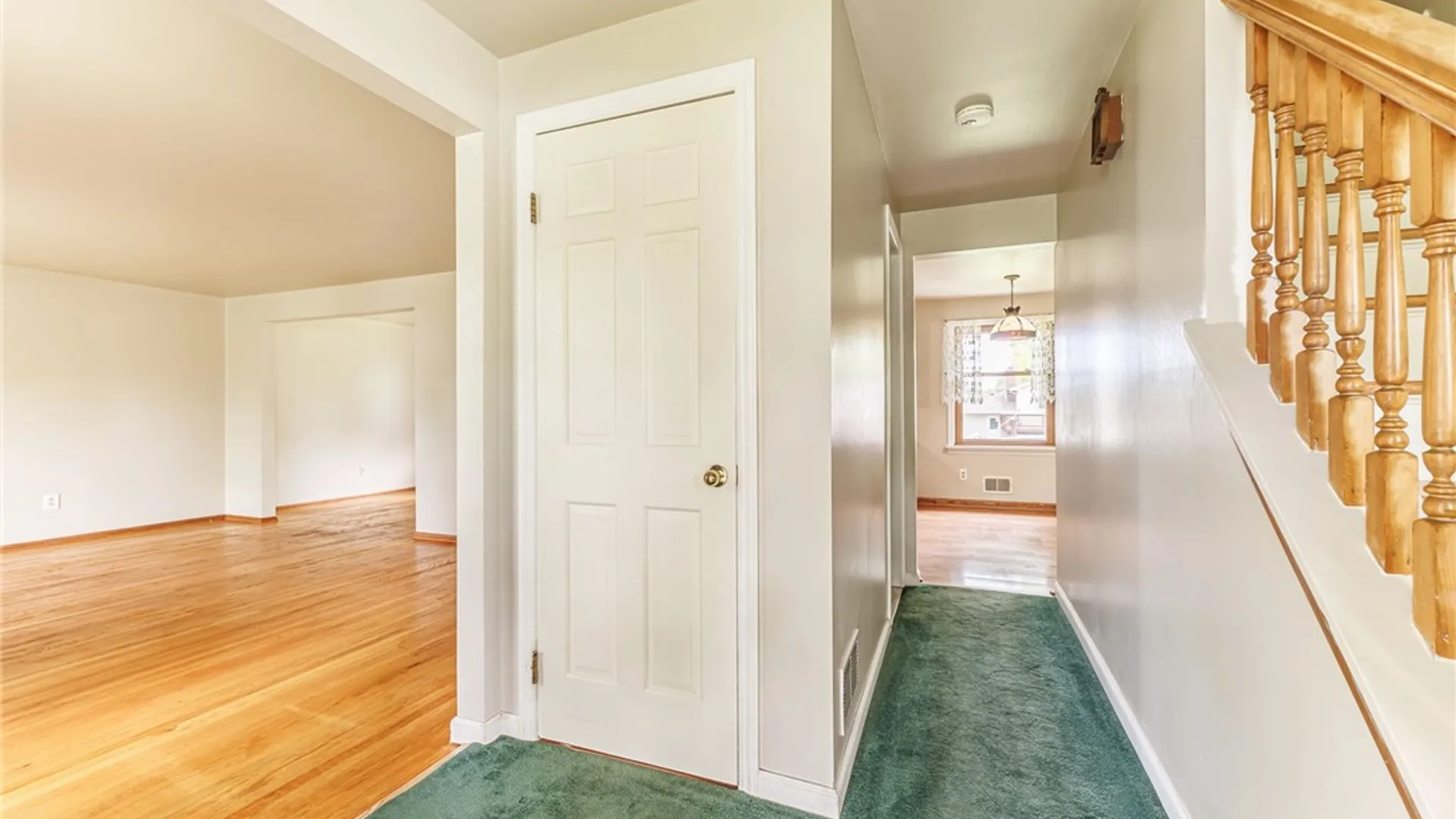 Property at 12 Blue Spruce Lane, Perinton, NY 14450 6