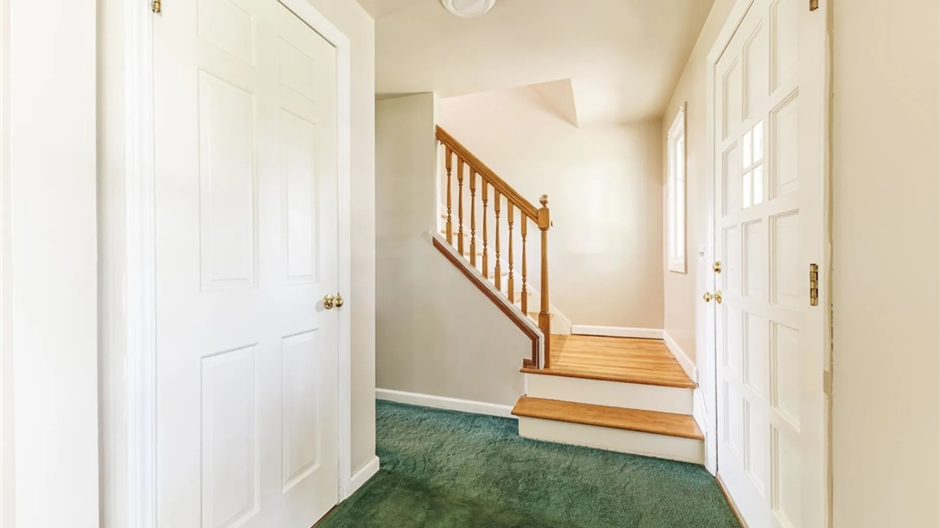 Property at 12 Blue Spruce Lane, Perinton, NY 14450 7