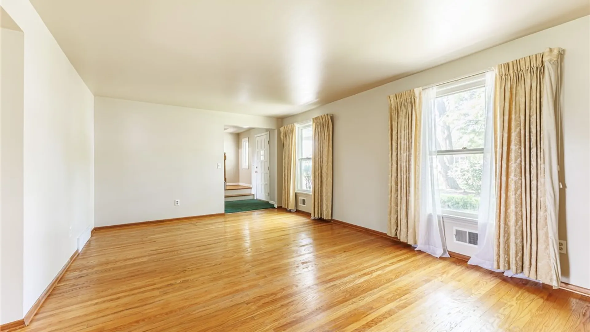 Property at 12 Blue Spruce Lane, Perinton, NY 14450 9
