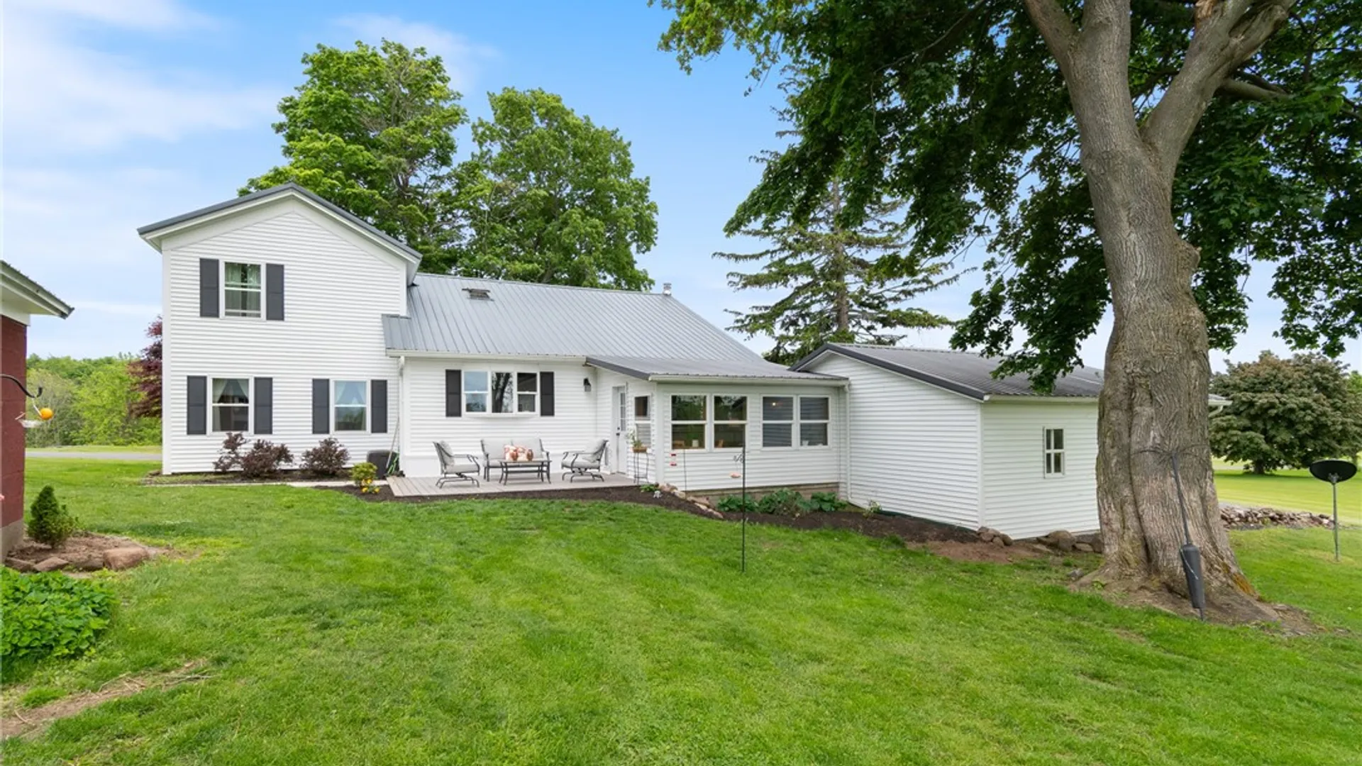 Property at 8145 Dutch Street Road, Huron, NY 14590 10