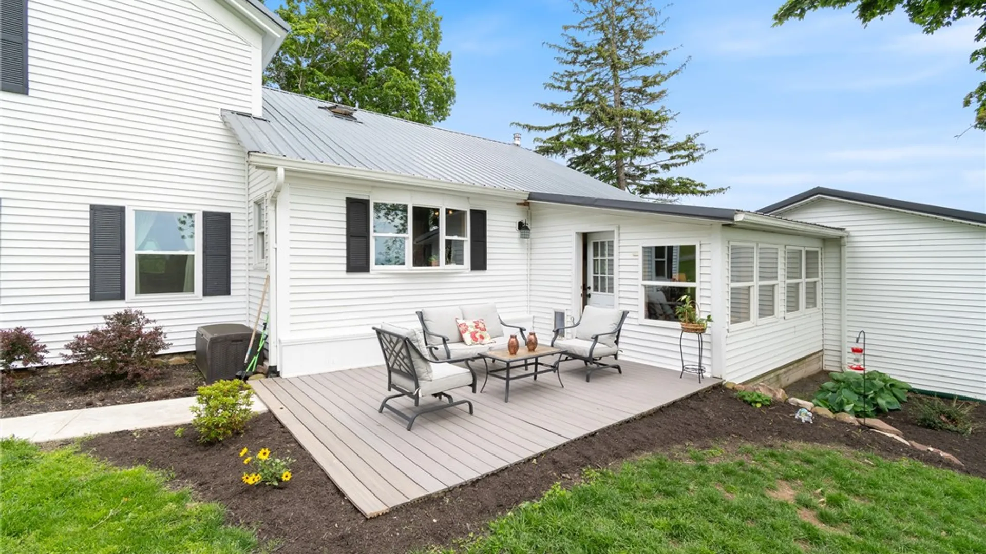 Property at 8145 Dutch Street Road, Huron, NY 14590 11