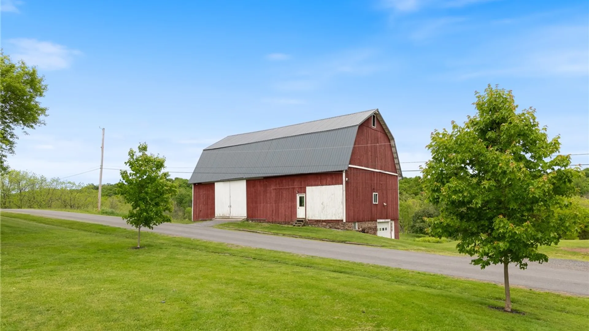 Property at 8145 Dutch Street Road, Huron, NY 14590 12