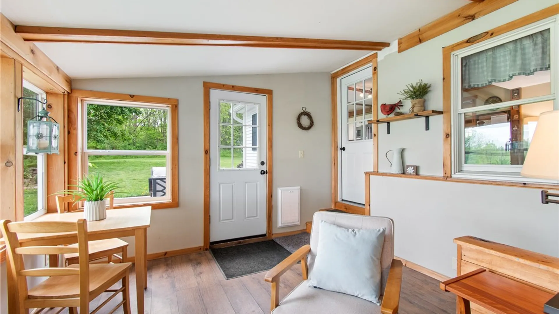 Property at 8145 Dutch Street Road, Huron, NY 14590 13