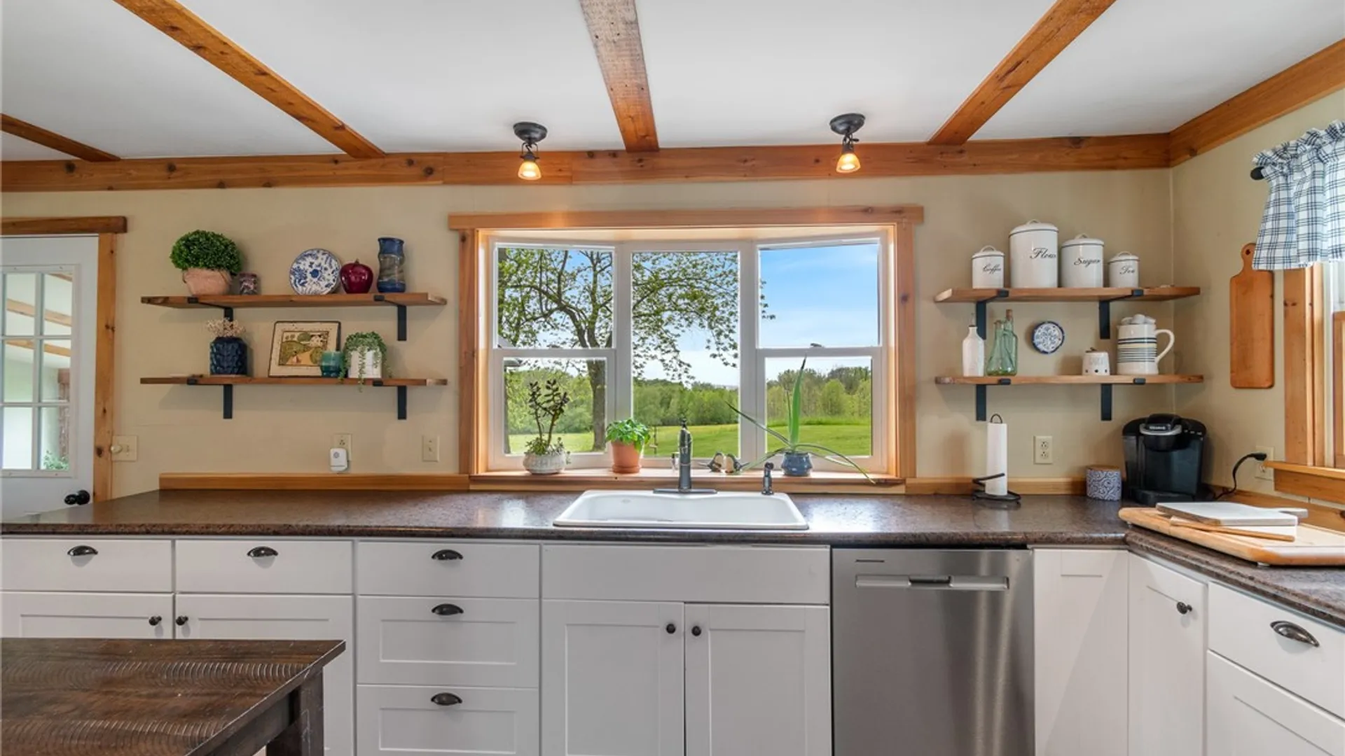 Property at 8145 Dutch Street Road, Huron, NY 14590 18