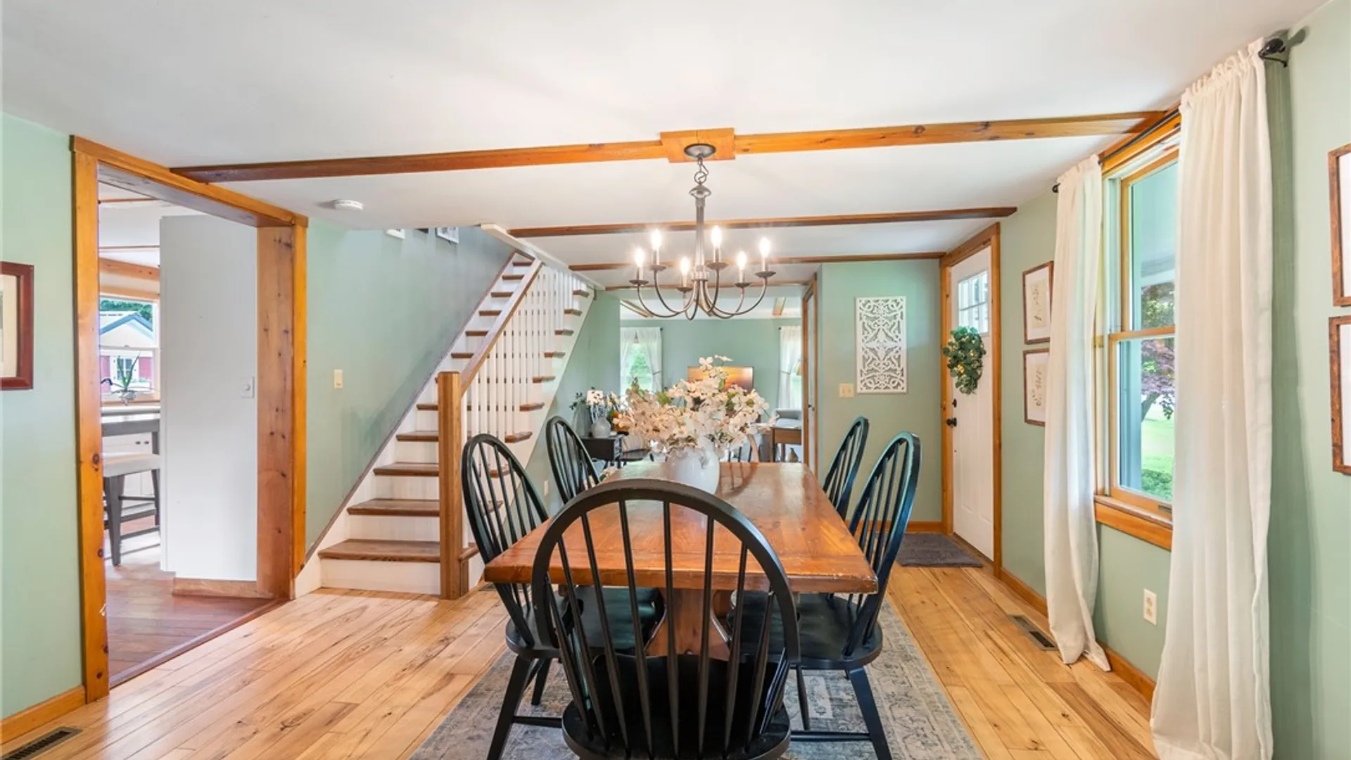 Property at 8145 Dutch Street Road, Huron, NY 14590 21
