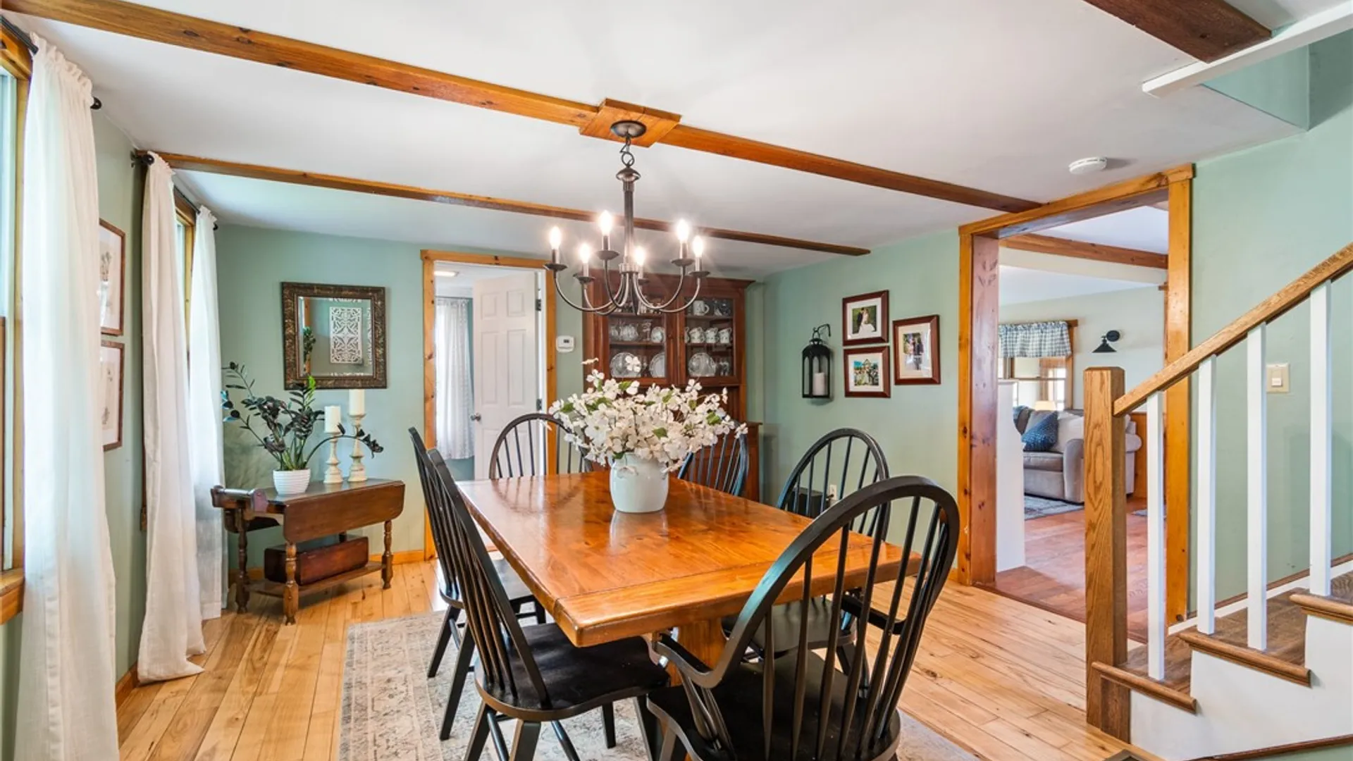 Property at 8145 Dutch Street Road, Huron, NY 14590 22