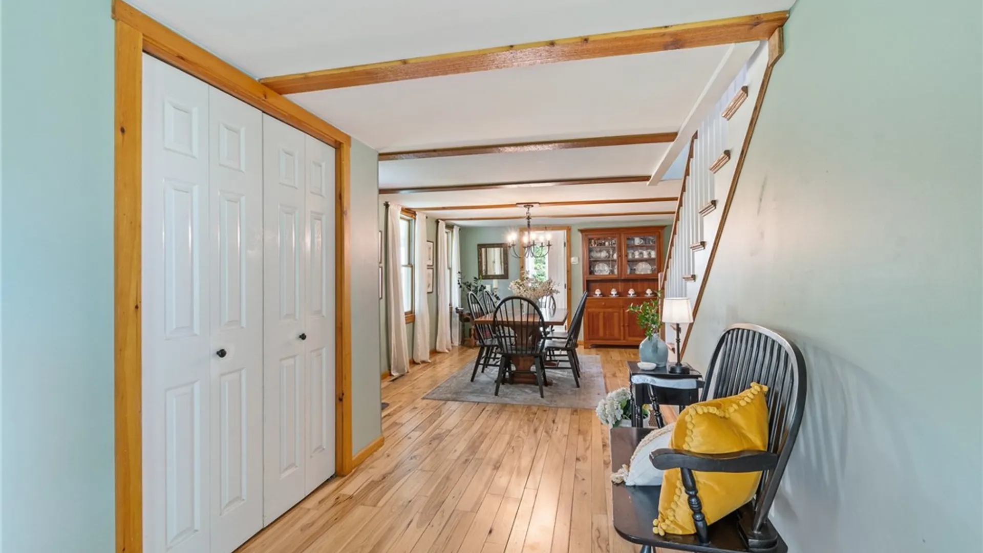 Property at 8145 Dutch Street Road, Huron, NY 14590 28