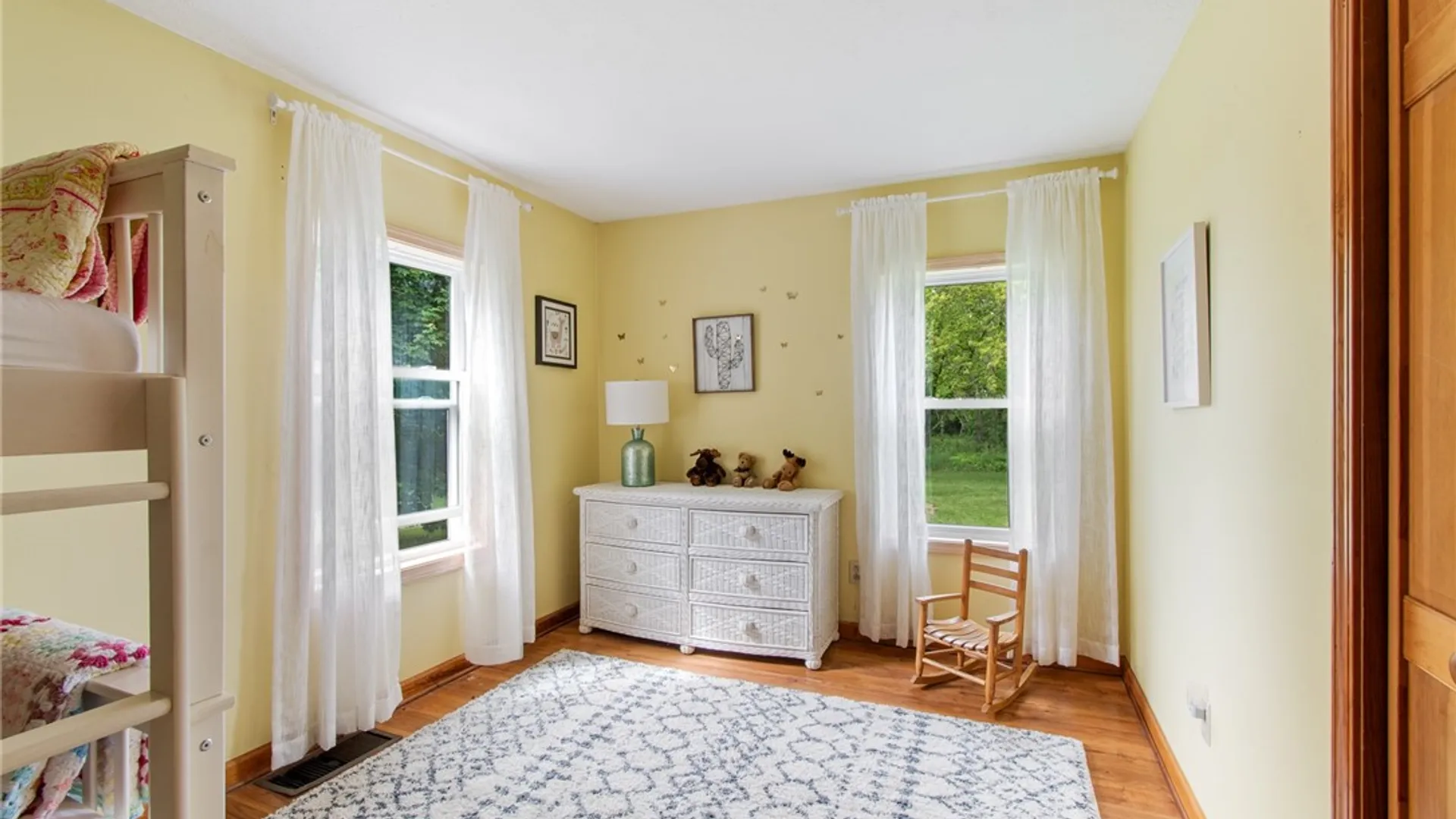 Property at 8145 Dutch Street Road, Huron, NY 14590 33