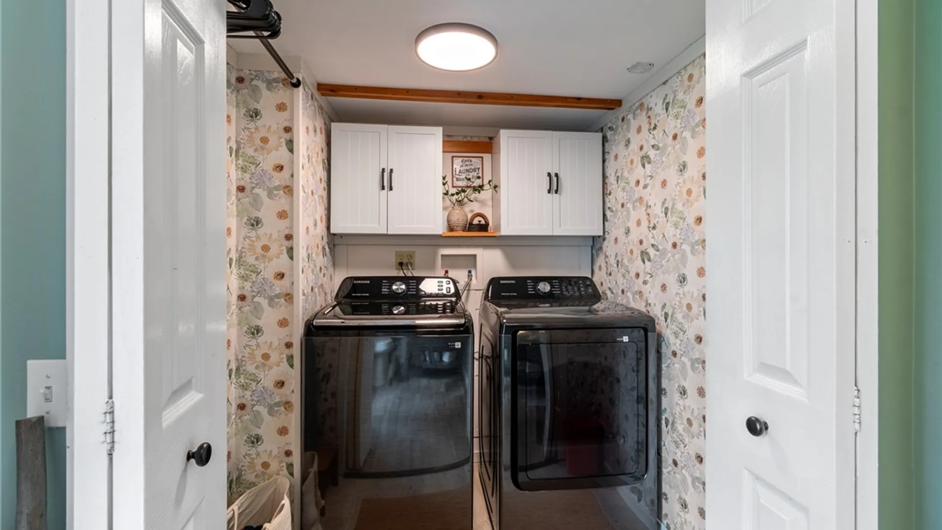 Property at 8145 Dutch Street Road, Huron, NY 14590 37